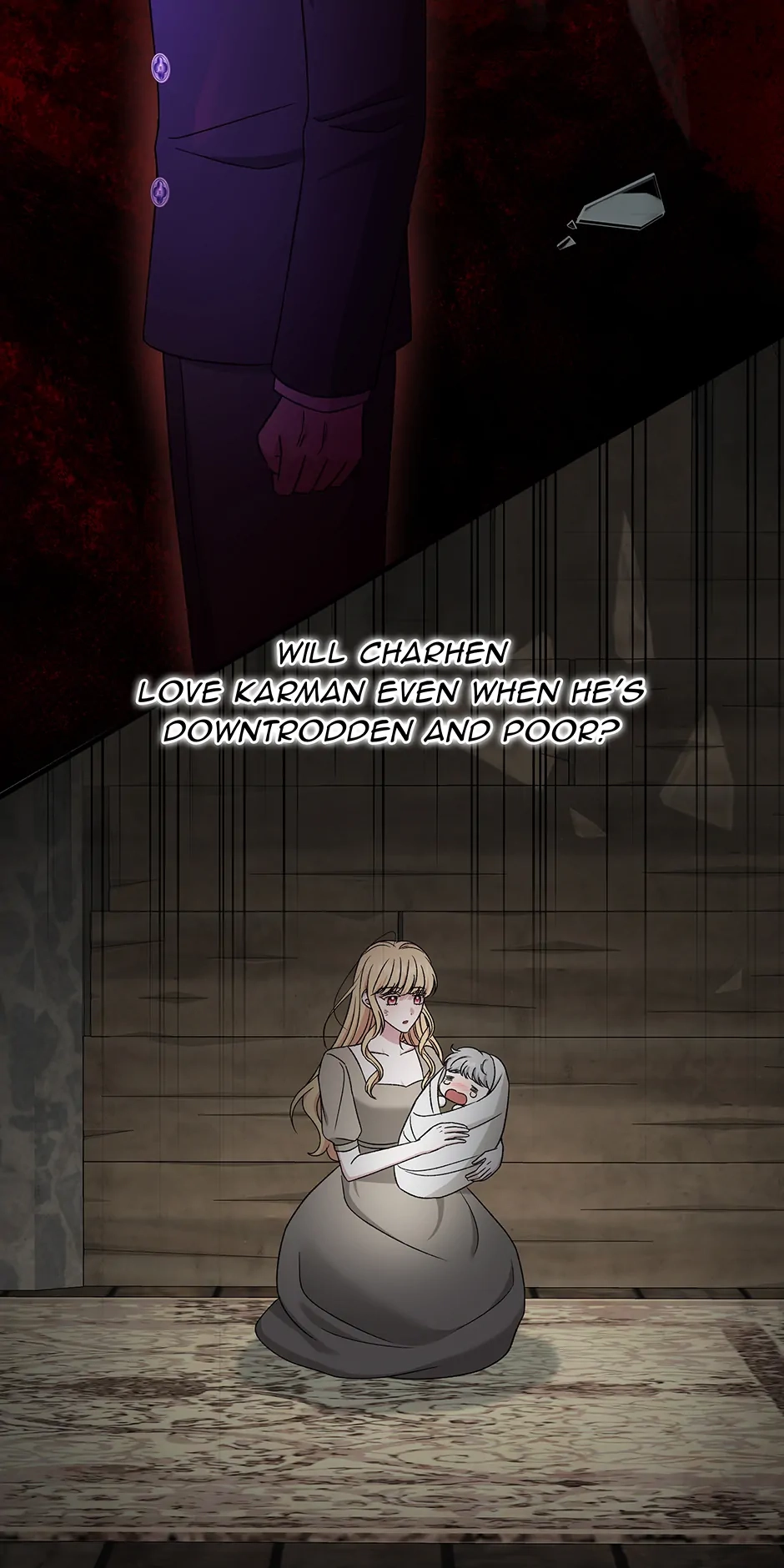 Chapter 49 - Image 96