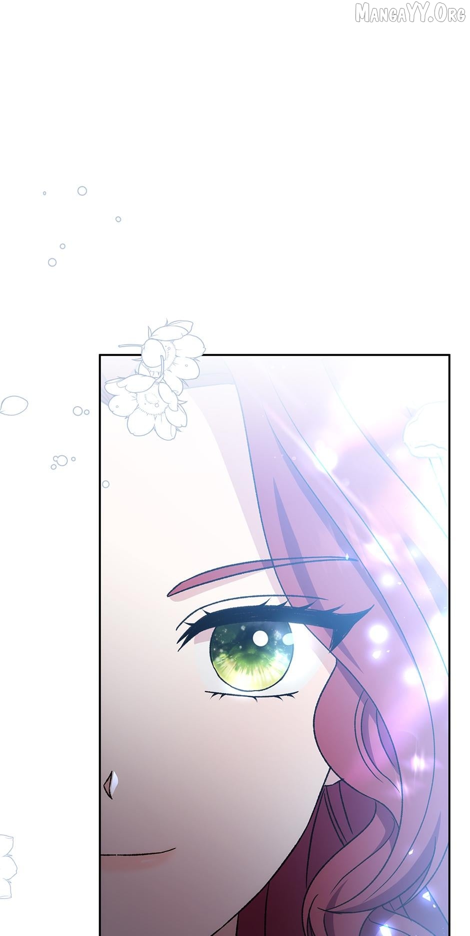 Chapter 50 - Image 101