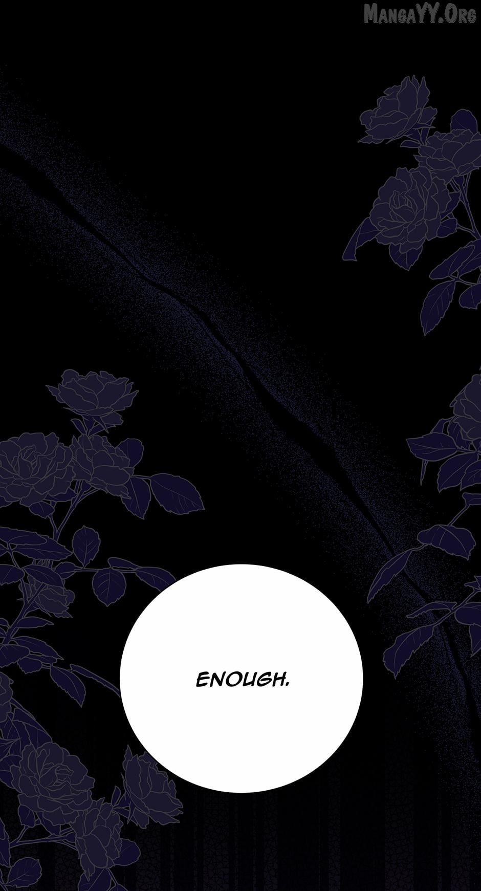 Chapter 50 - Image 18