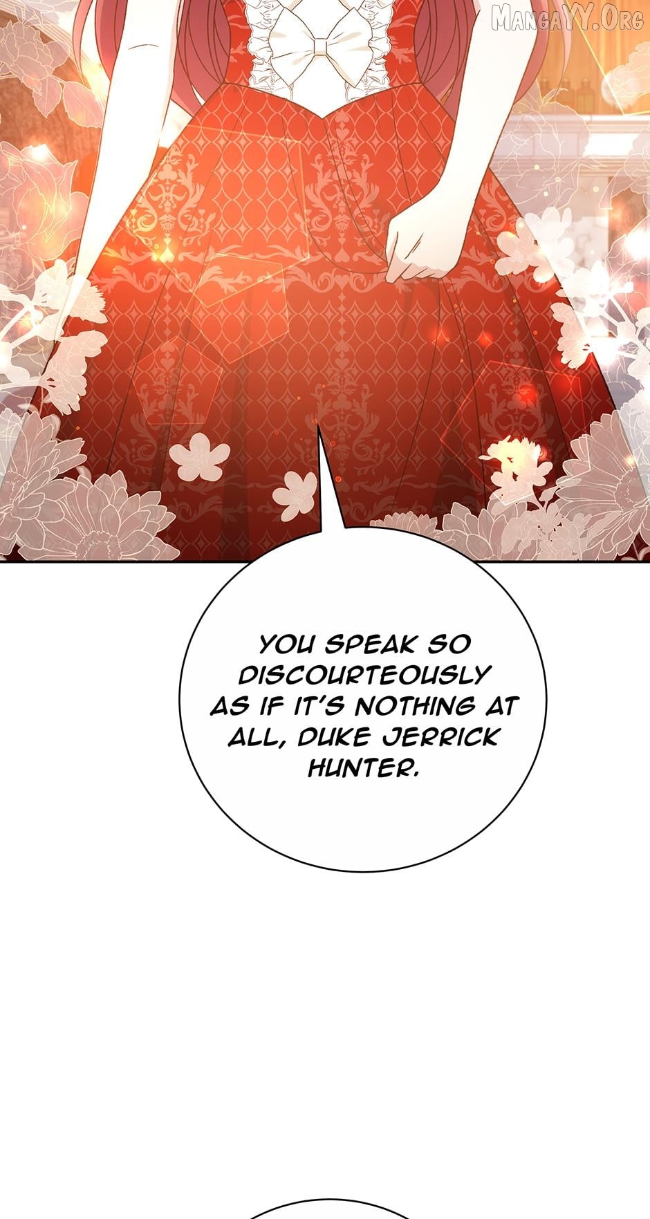 Chapter 50 - Image 29