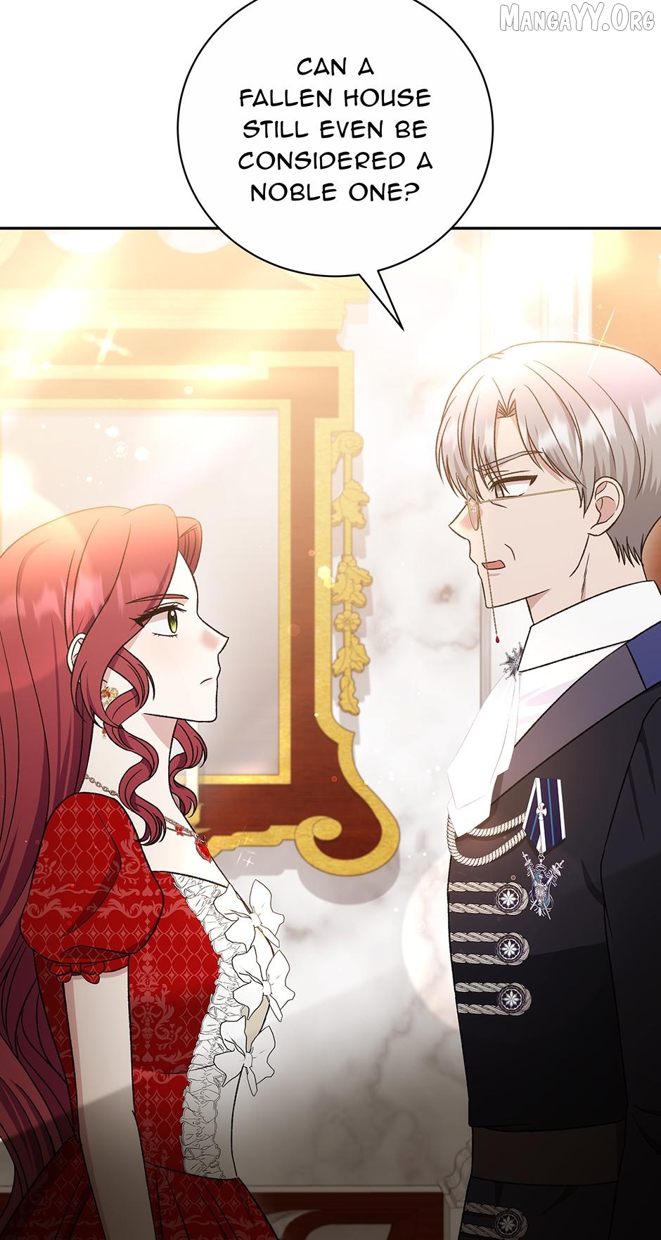 Chapter 50 - Image 30