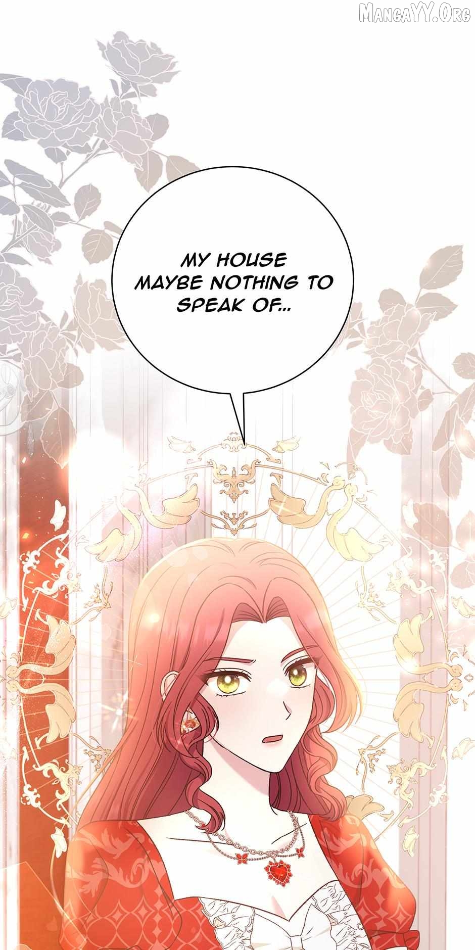 Chapter 50 - Image 37