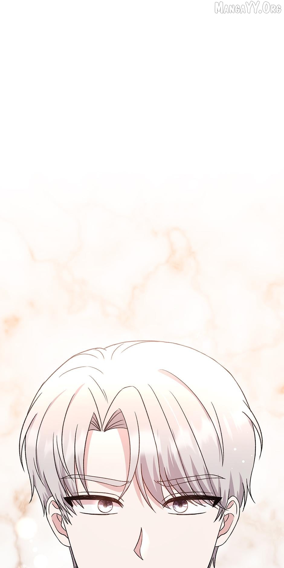 Chapter 50 - Image 4