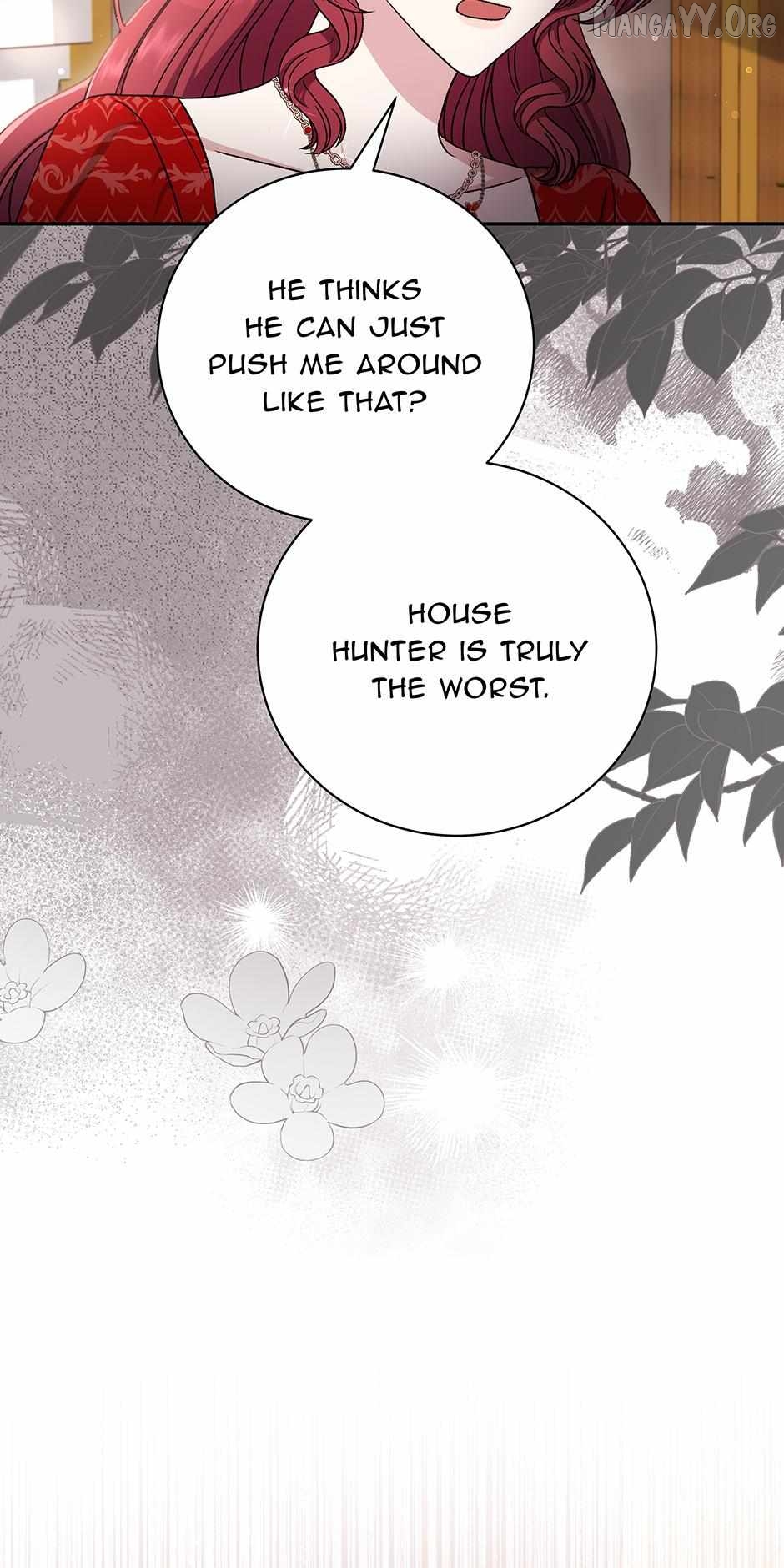 Chapter 50 - Image 43