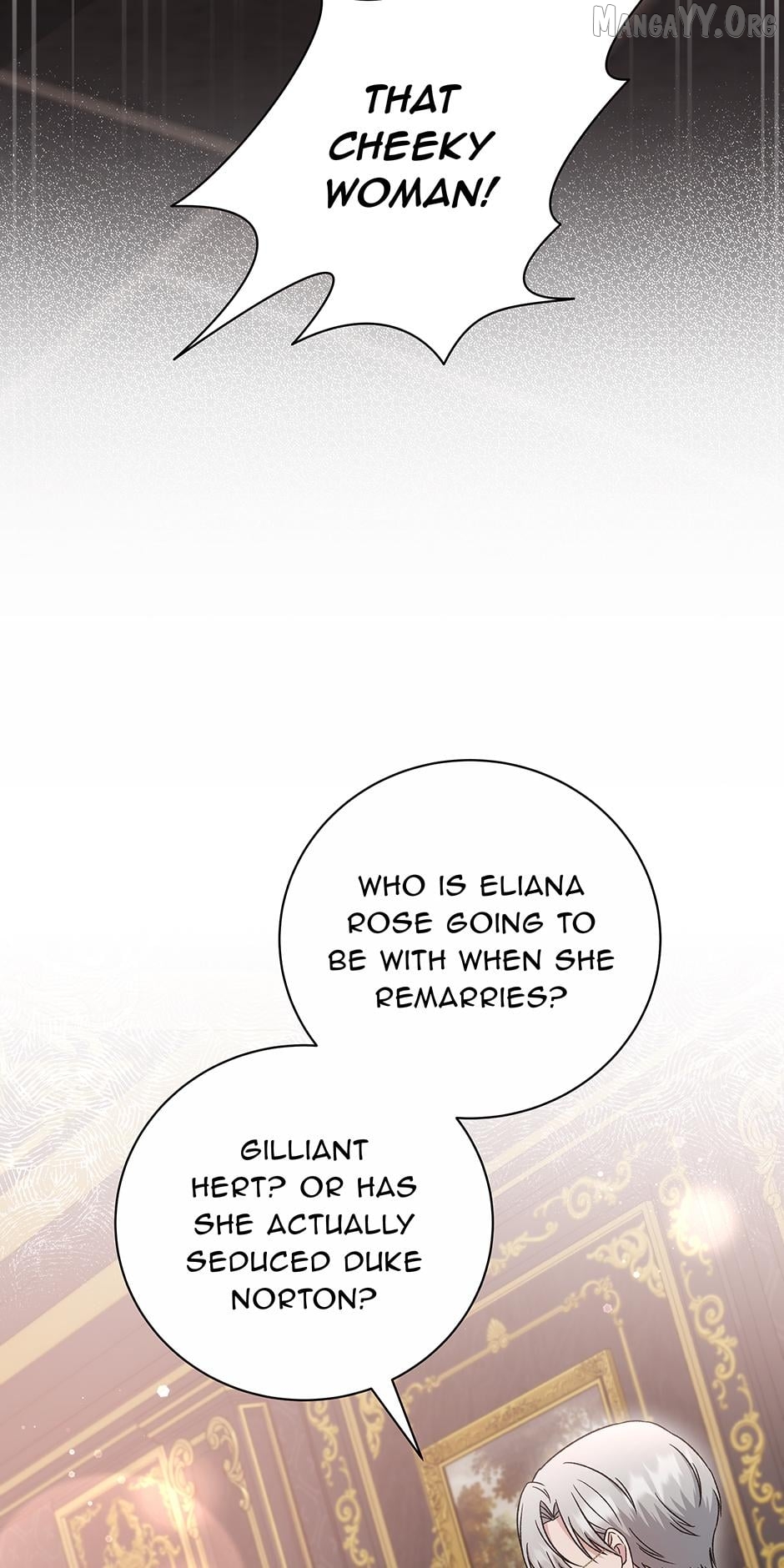 Chapter 50 - Image 45