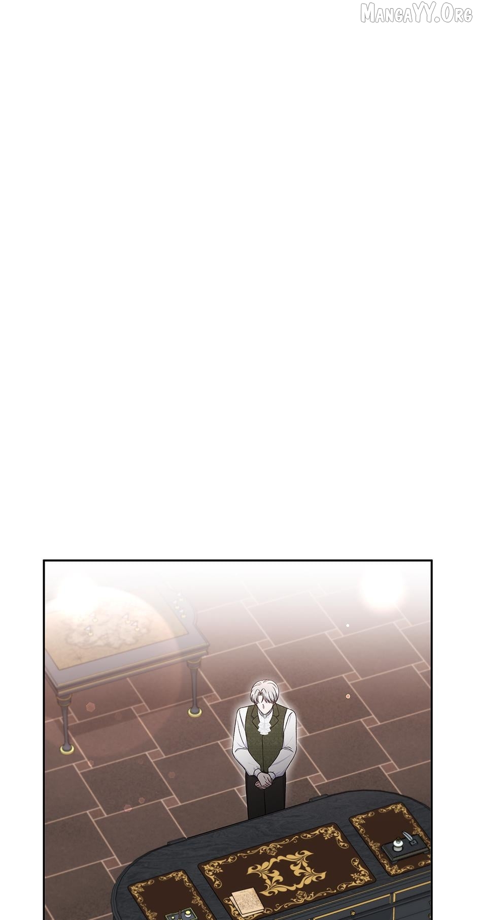 Chapter 50 - Image 47