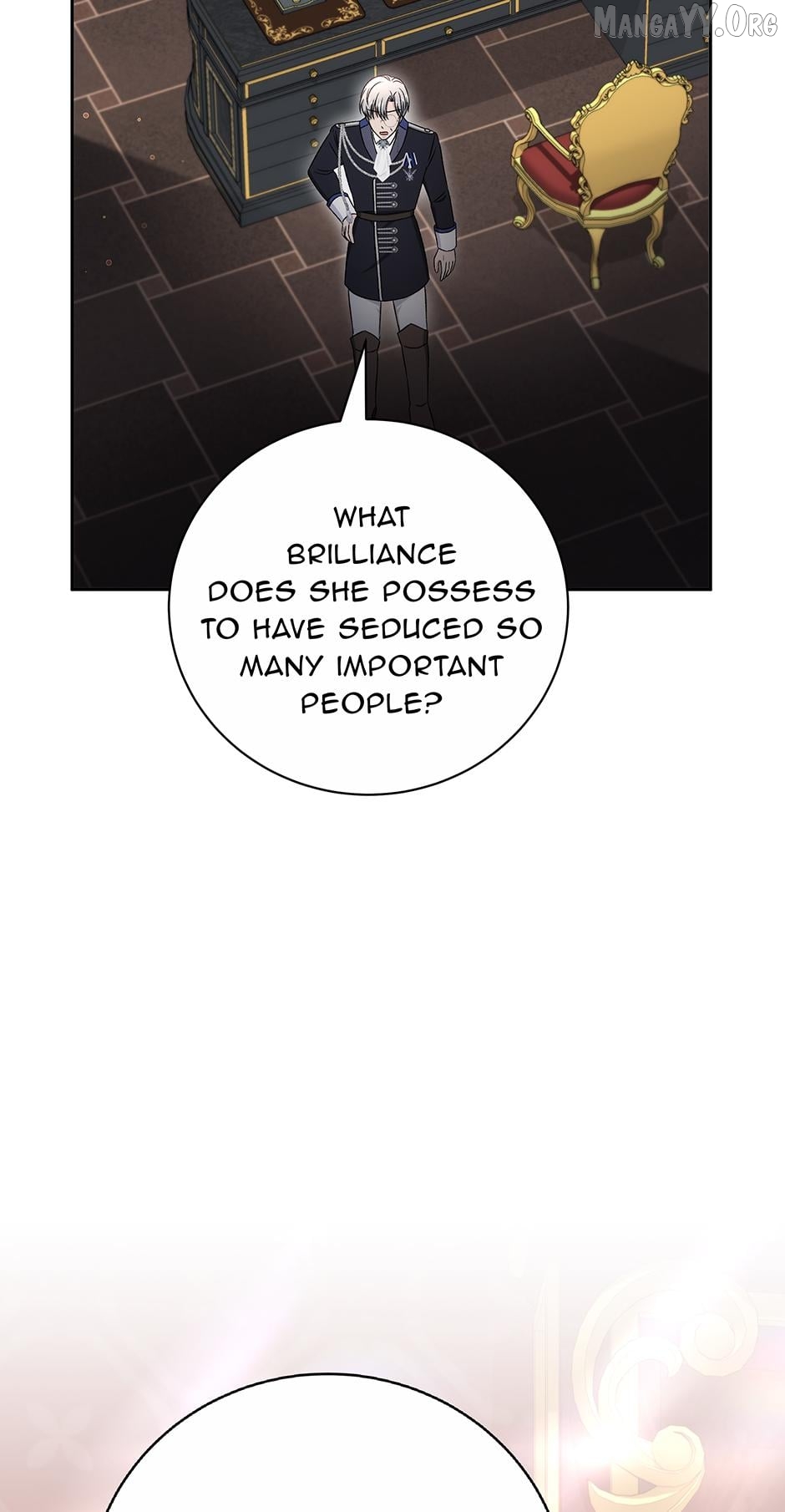 Chapter 50 - Image 48