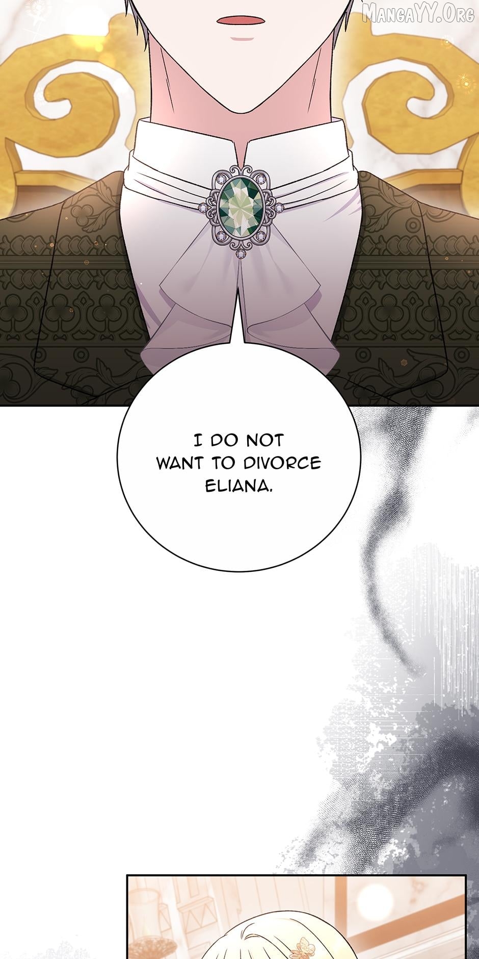 Chapter 50 - Image 5