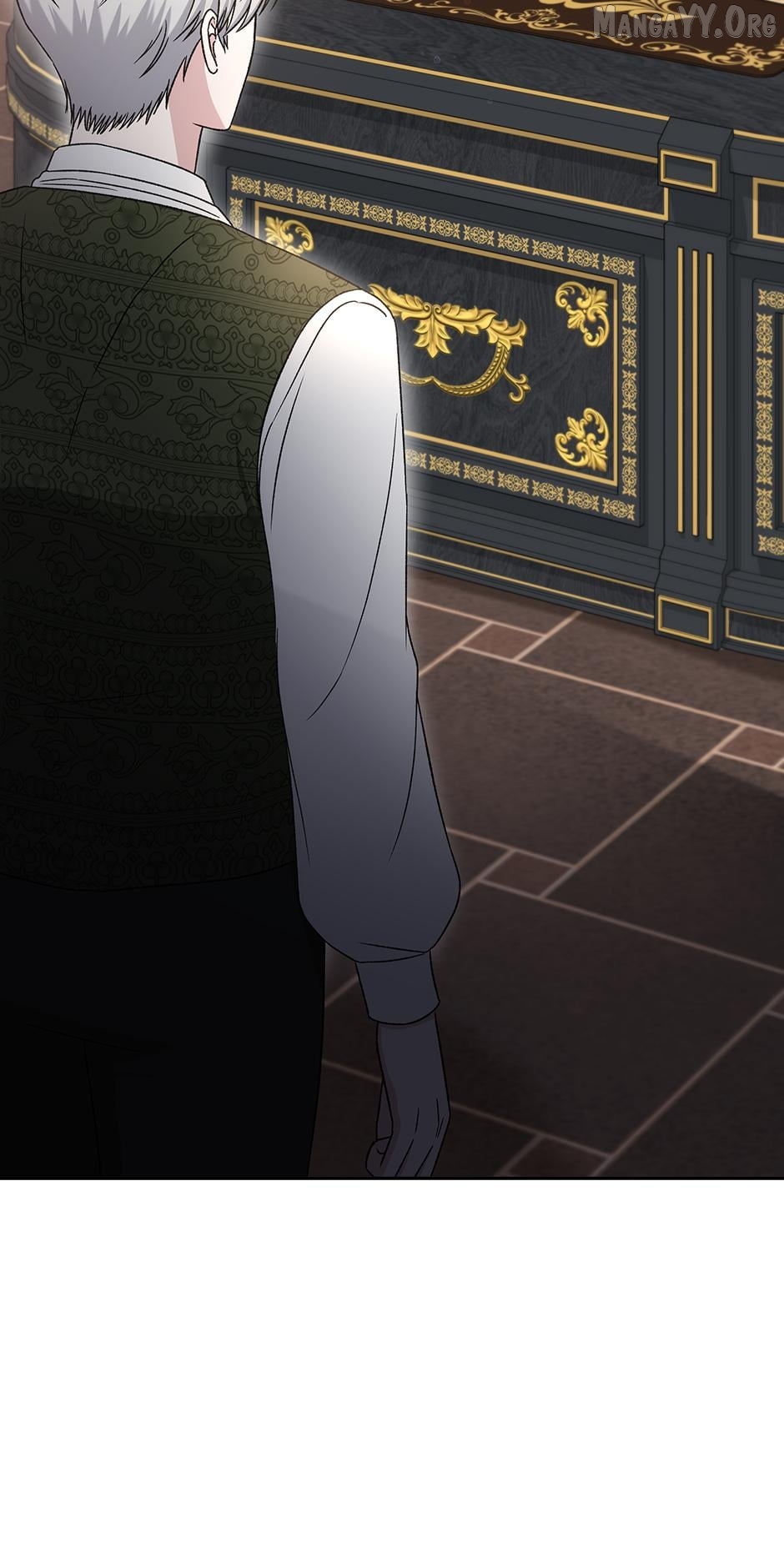 Chapter 50 - Image 53