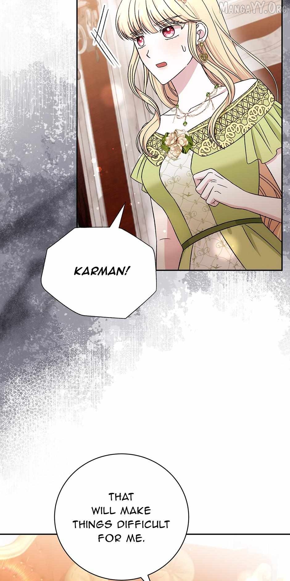 Chapter 50 - Image 6