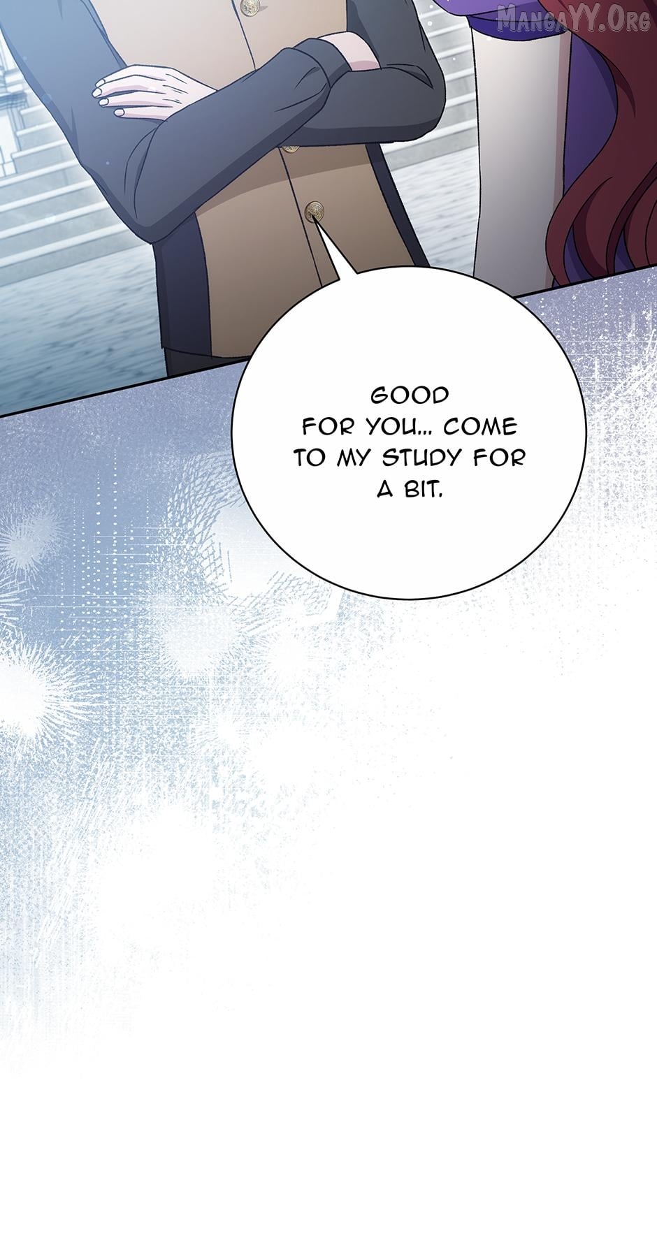 Chapter 50 - Image 61