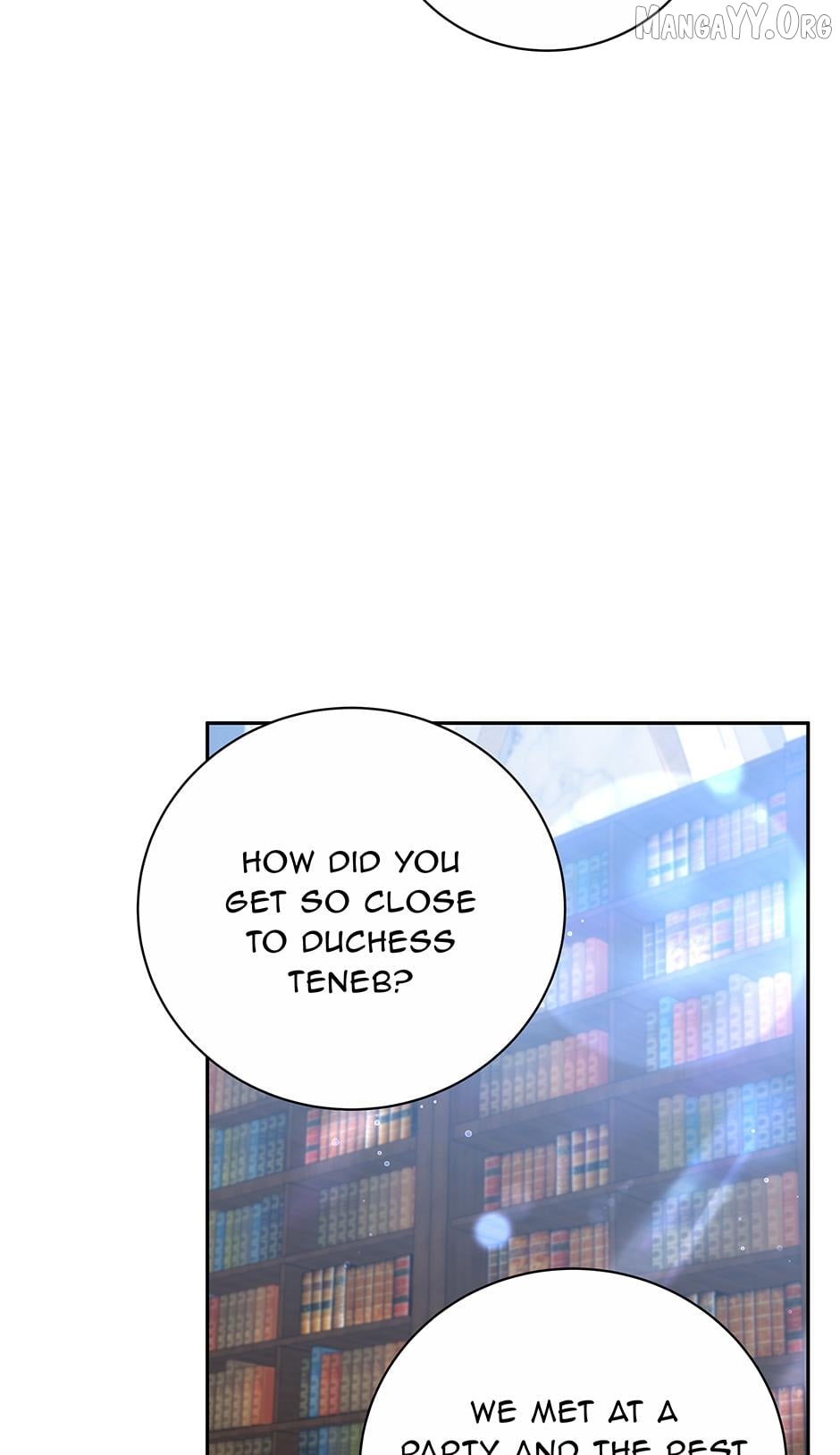 Chapter 50 - Image 63