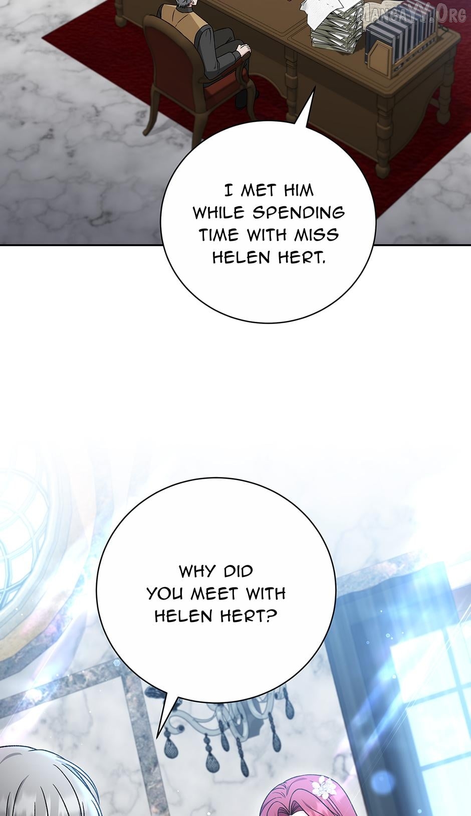 Chapter 50 - Image 65