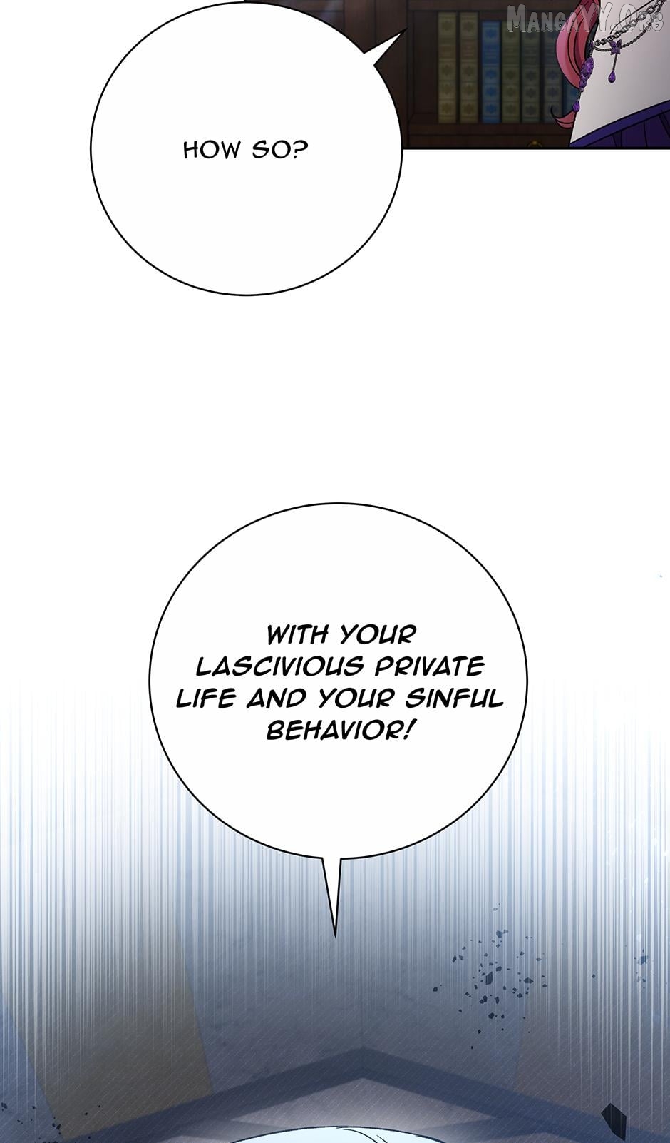 Chapter 50 - Image 68