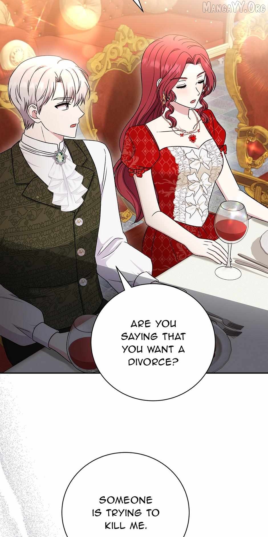 Chapter 50 - Image 7