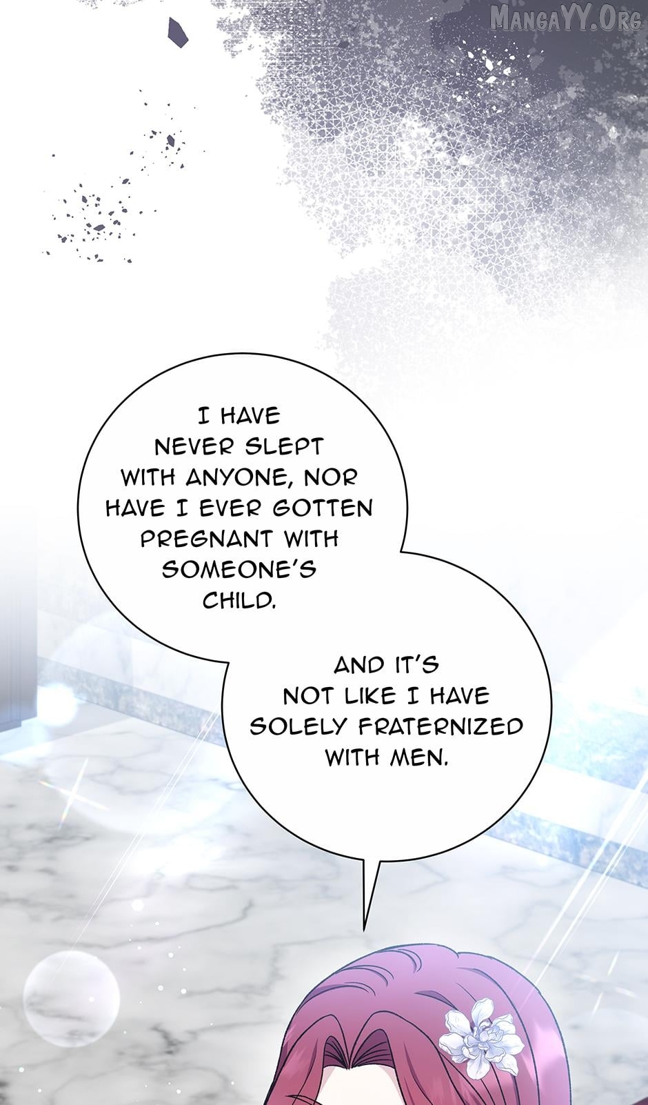 Chapter 50 - Image 70