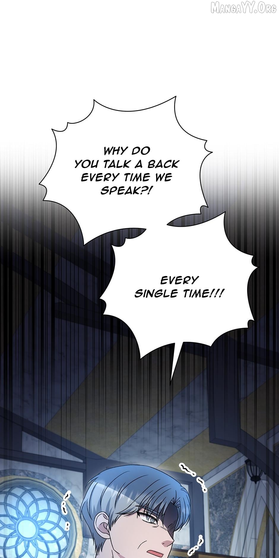 Chapter 50 - Image 72