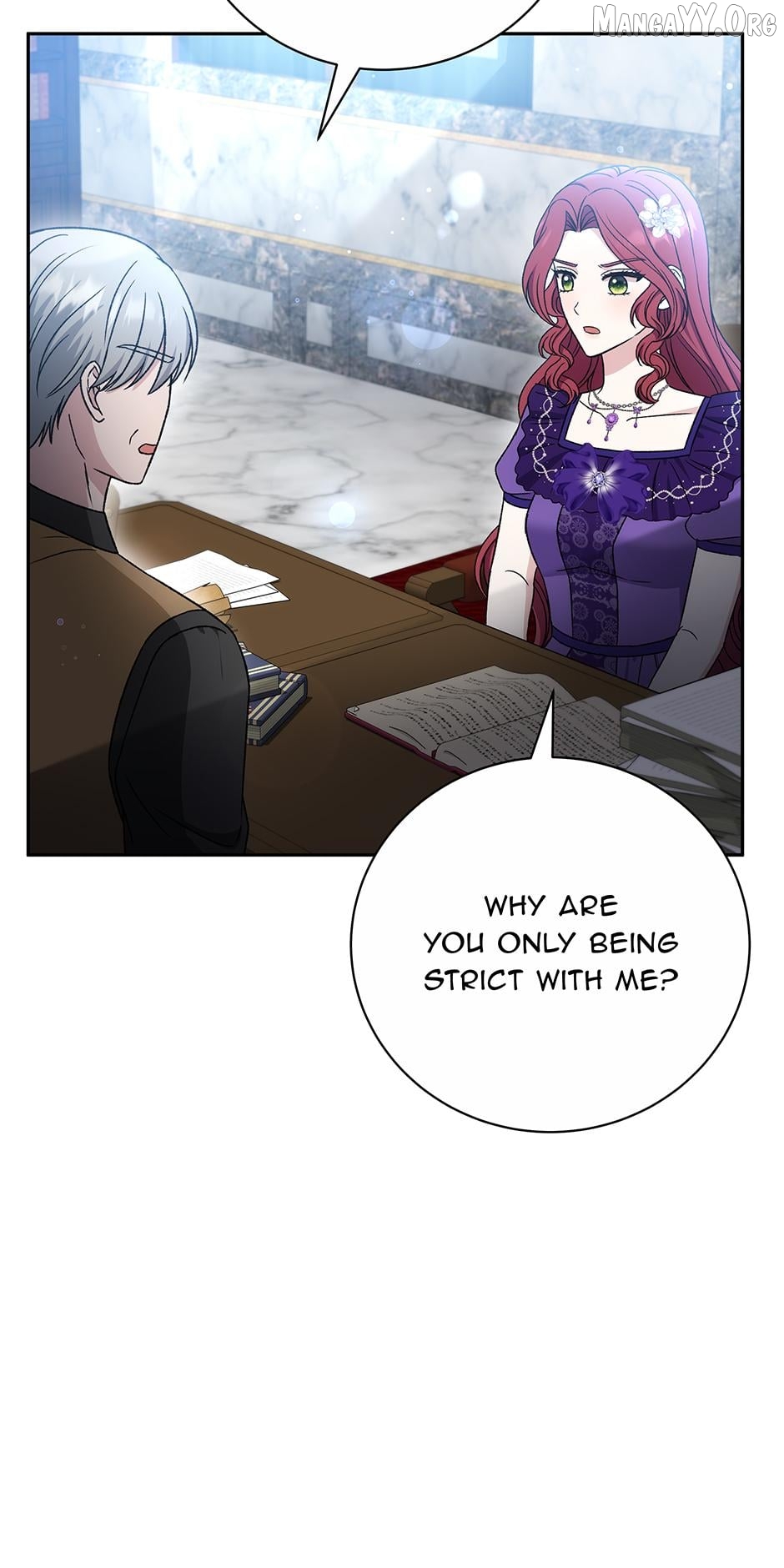 Chapter 50 - Image 85