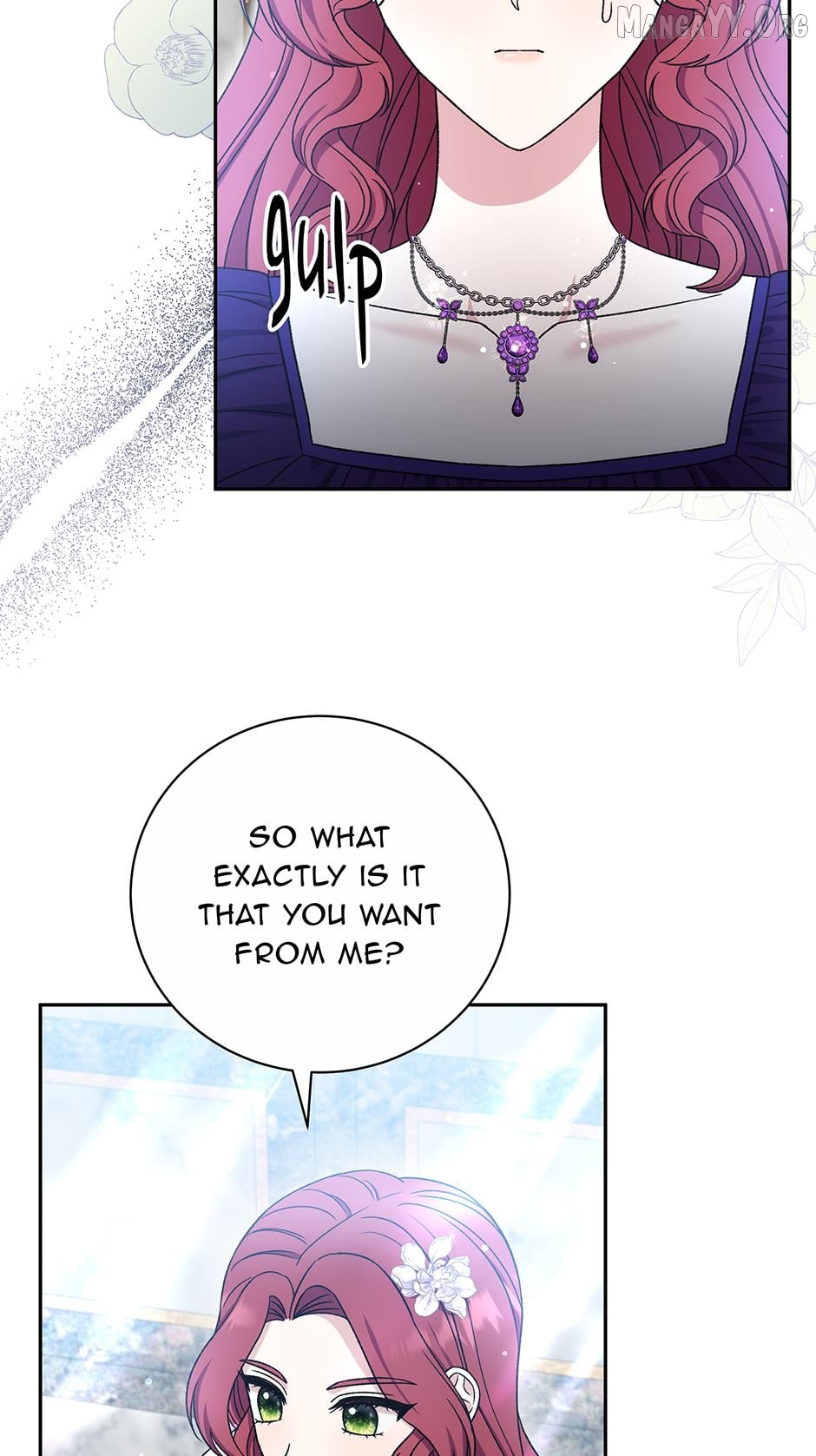 Chapter 50 - Image 88