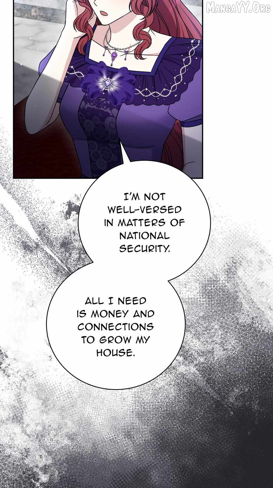 Chapter 50 - Image 89