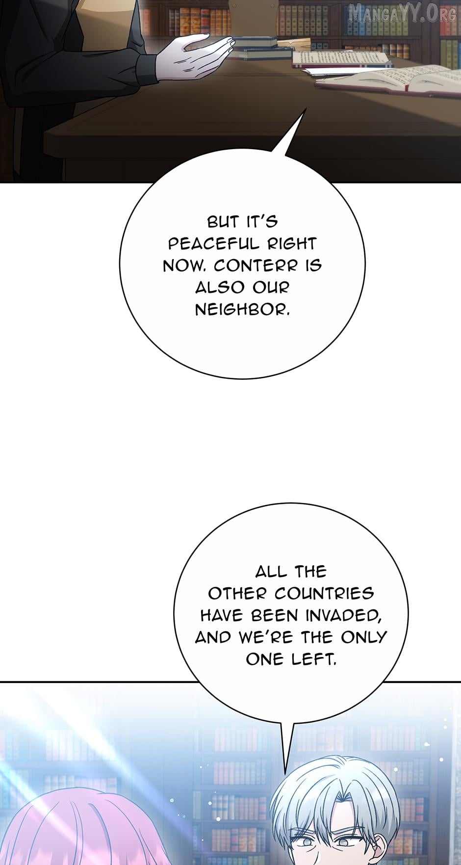 Chapter 50 - Image 92