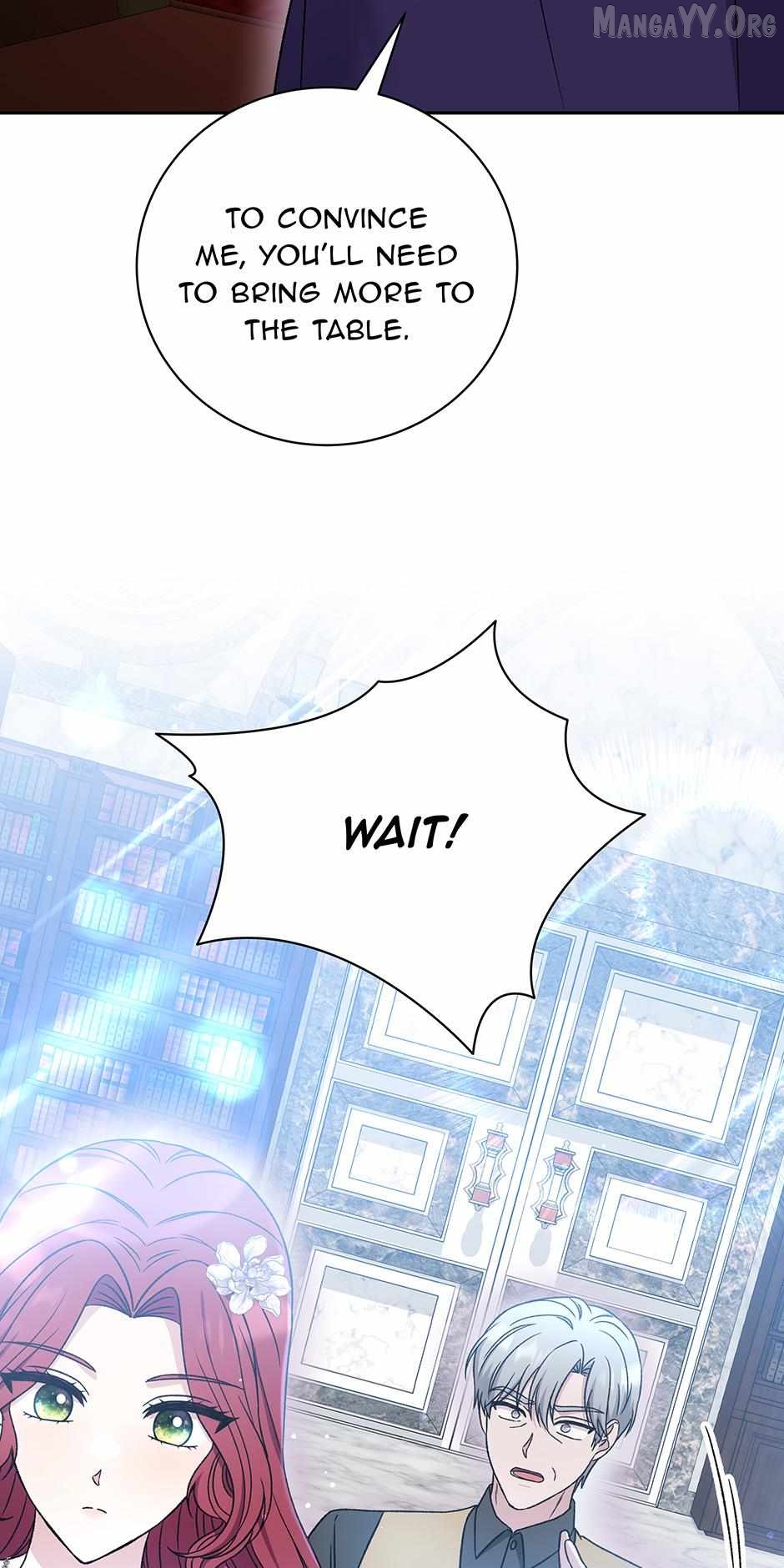 Chapter 50 - Image 97