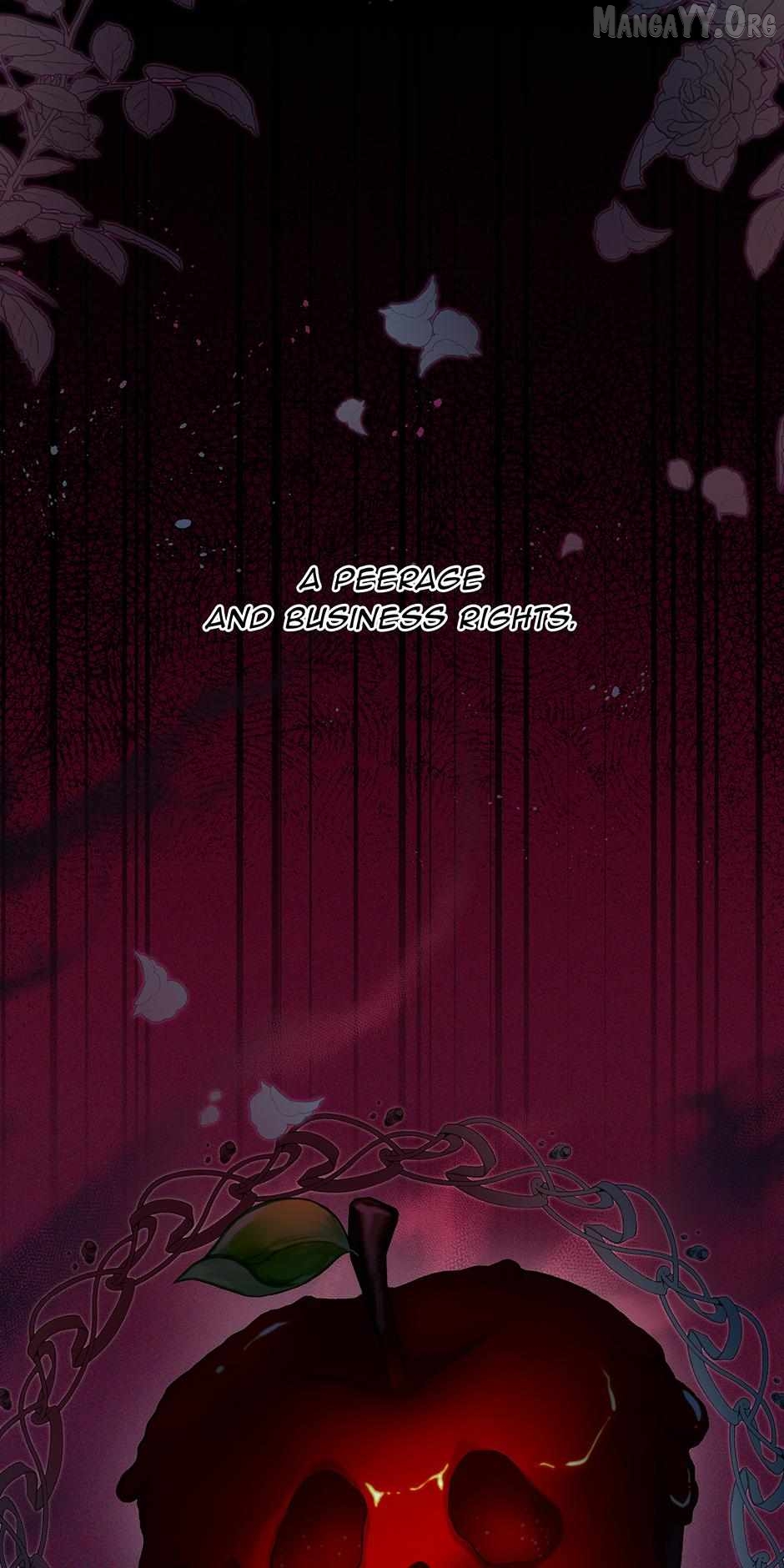 Chapter 50 - Image 99