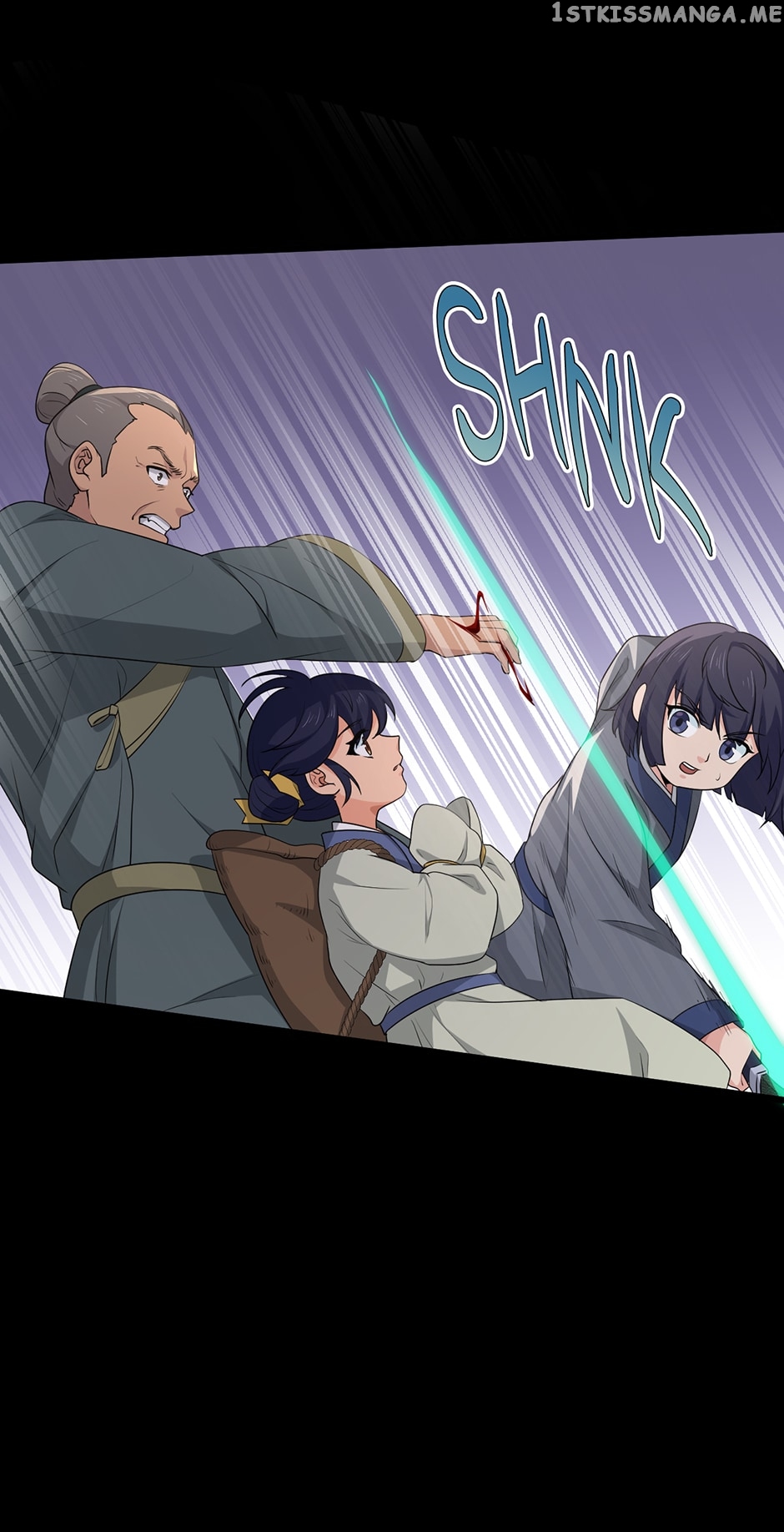 Chapter 226 - Image 10