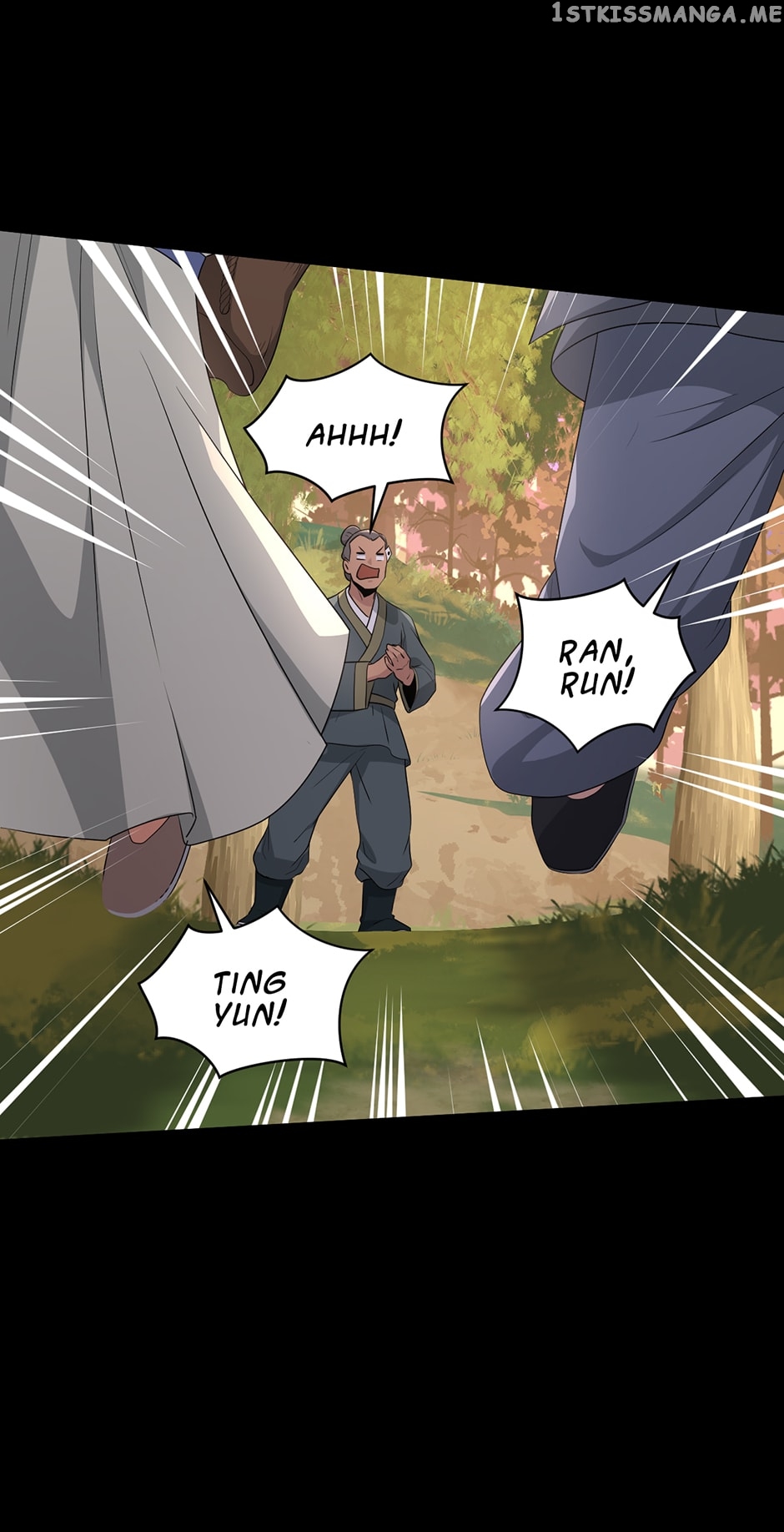 Chapter 226 - Image 11