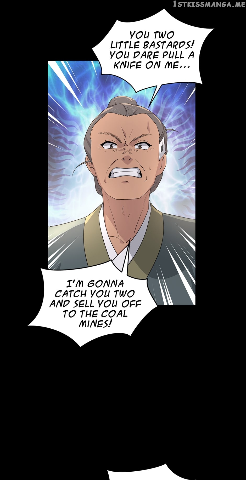 Chapter 226 - Image 12