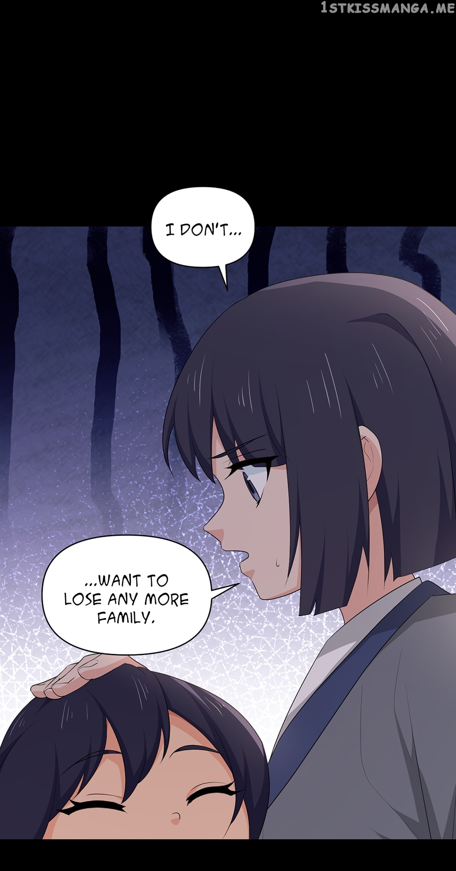 Chapter 226 - Image 17