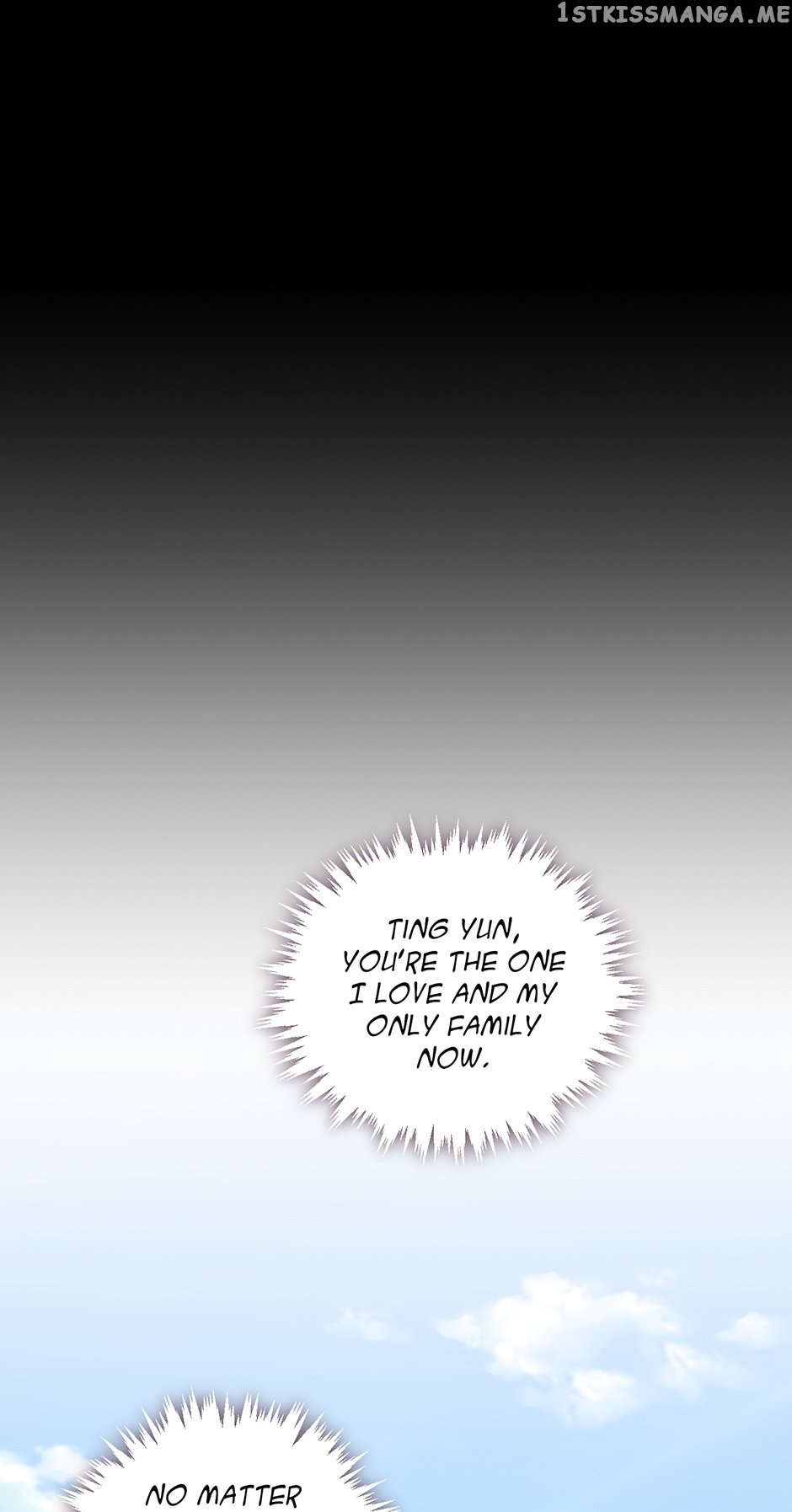 Chapter 226 - Image 18