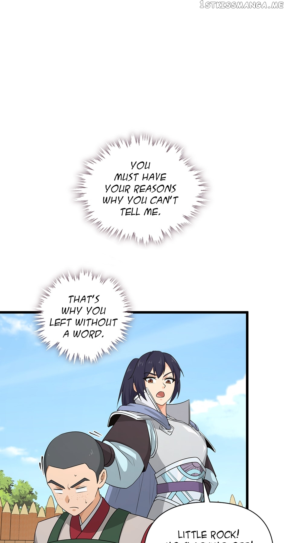 Chapter 226 - Image 20