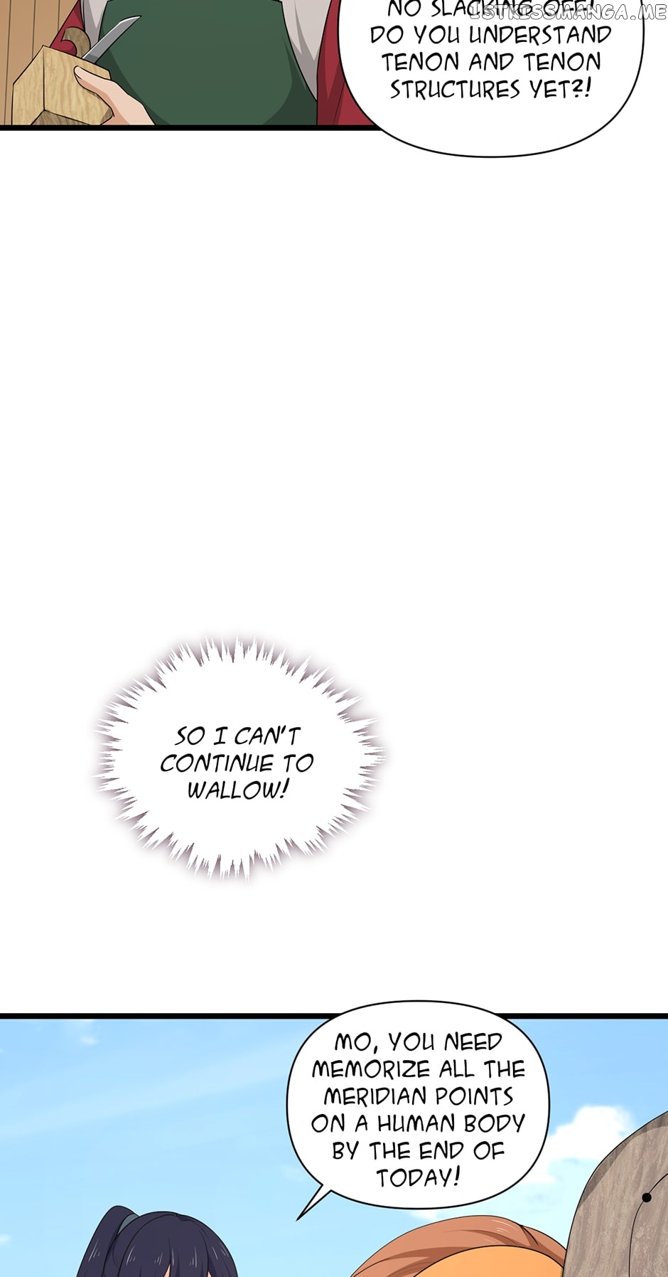 Chapter 226 - Image 21