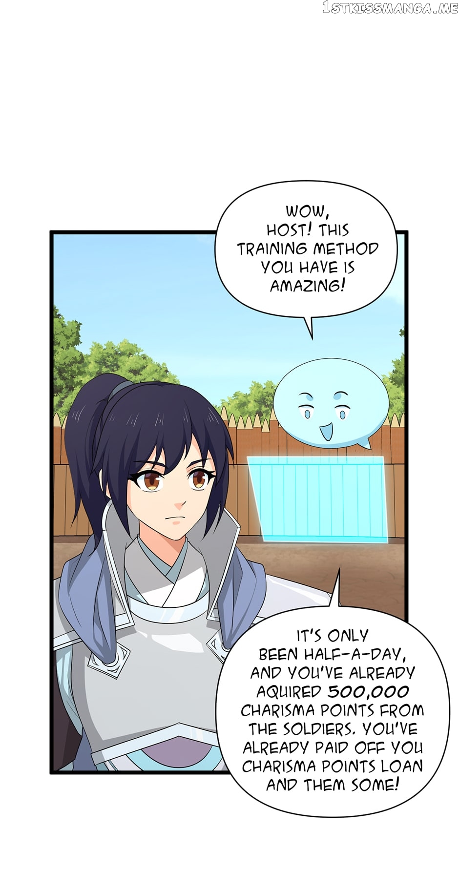 Chapter 226 - Image 27