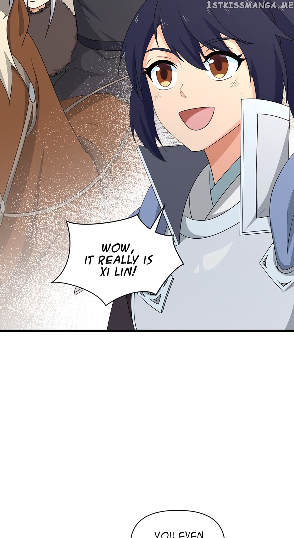 Chapter 226 - Image 34