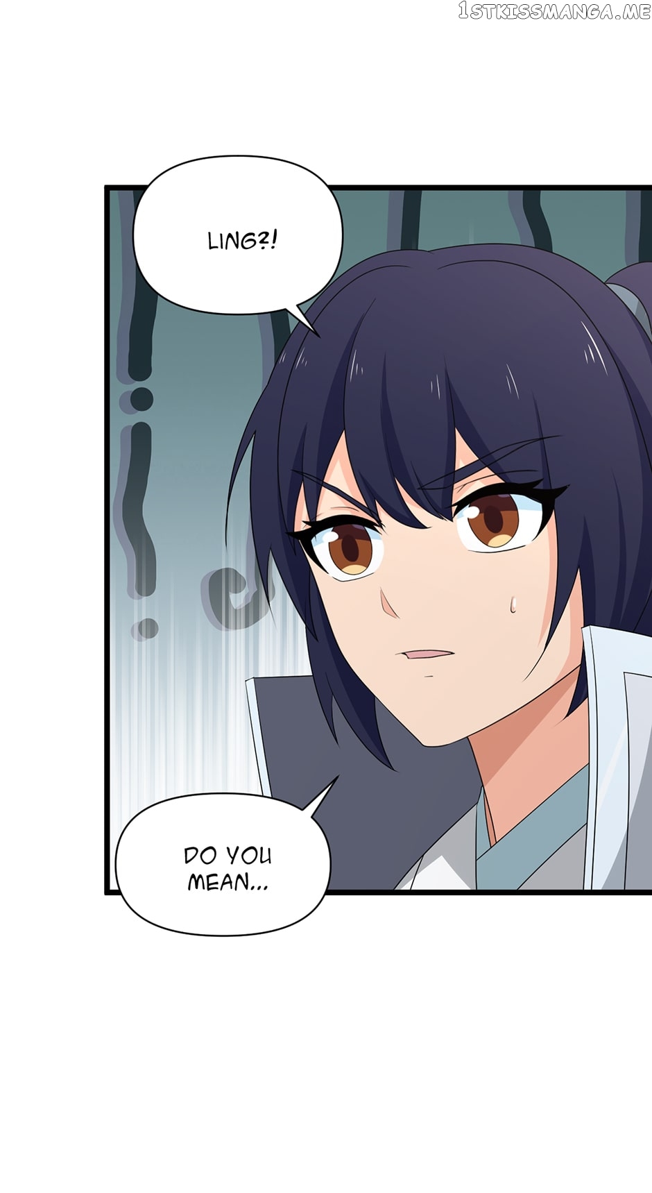 Chapter 226 - Image 36