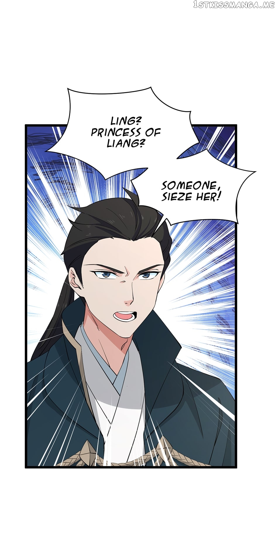 Chapter 226 - Image 38