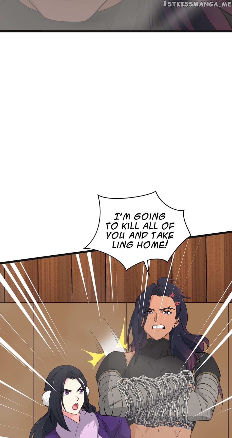 Chapter 226 - Image 47