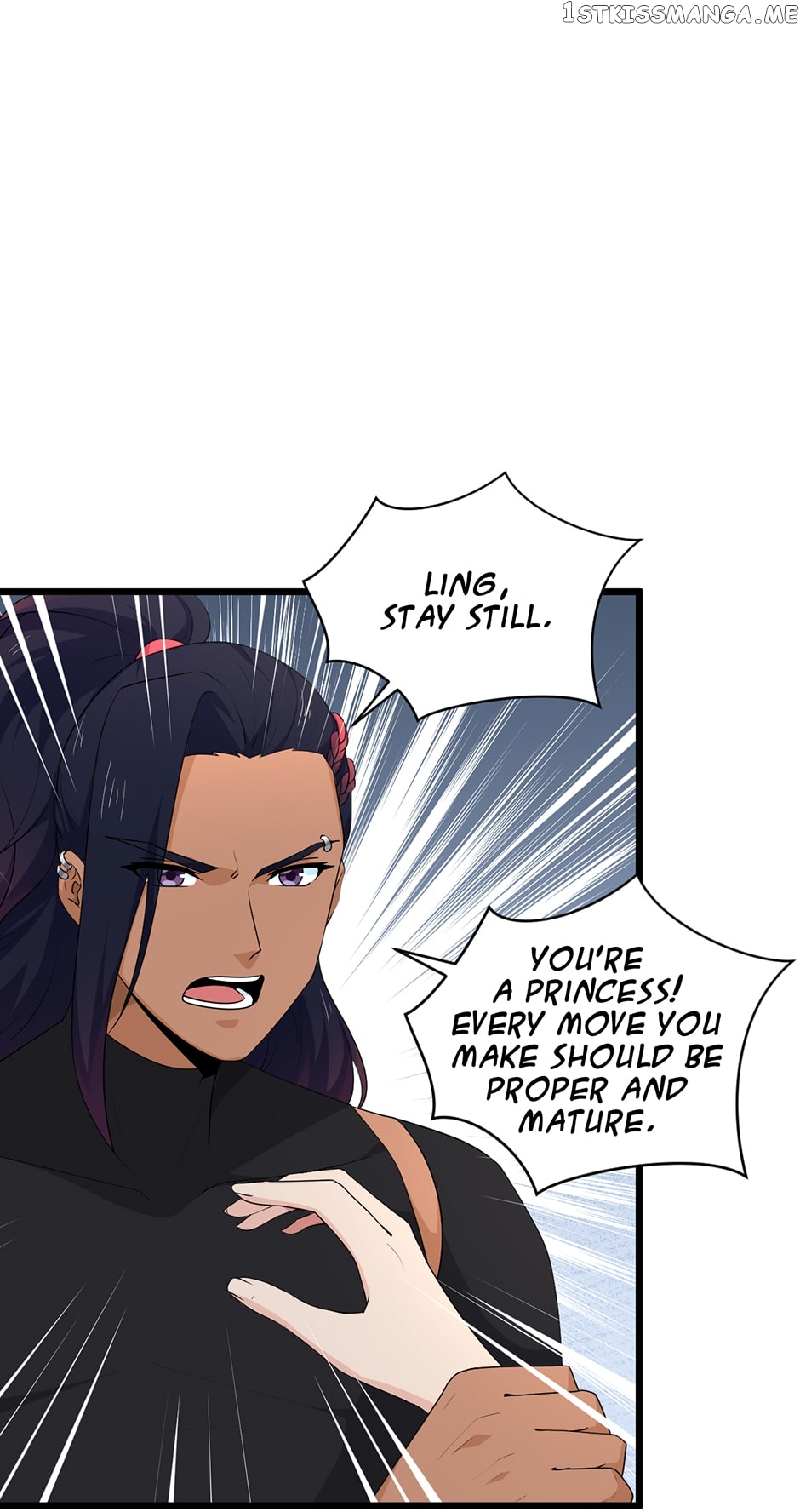 Chapter 227 - Image 3