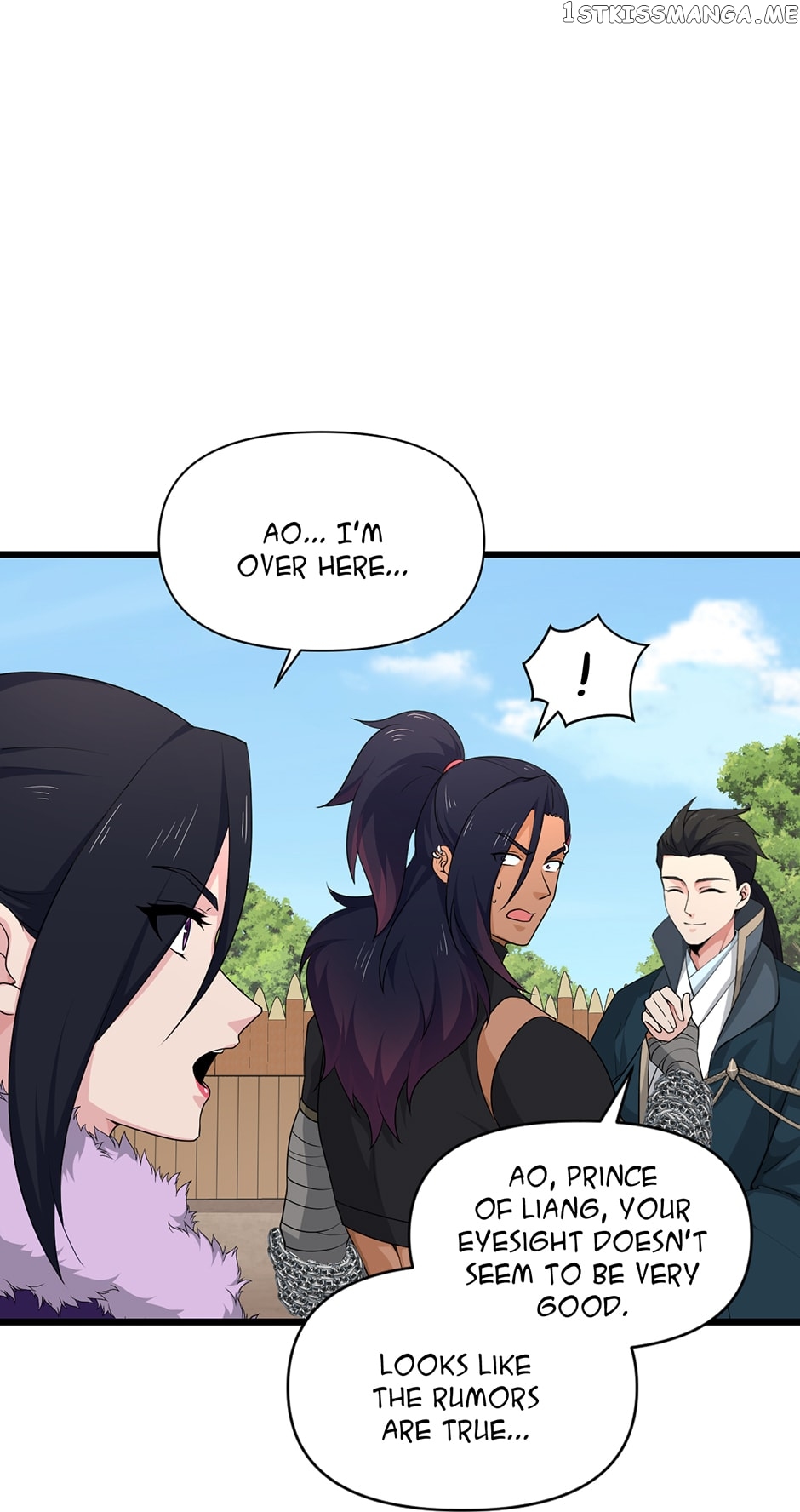 Chapter 227 - Image 4