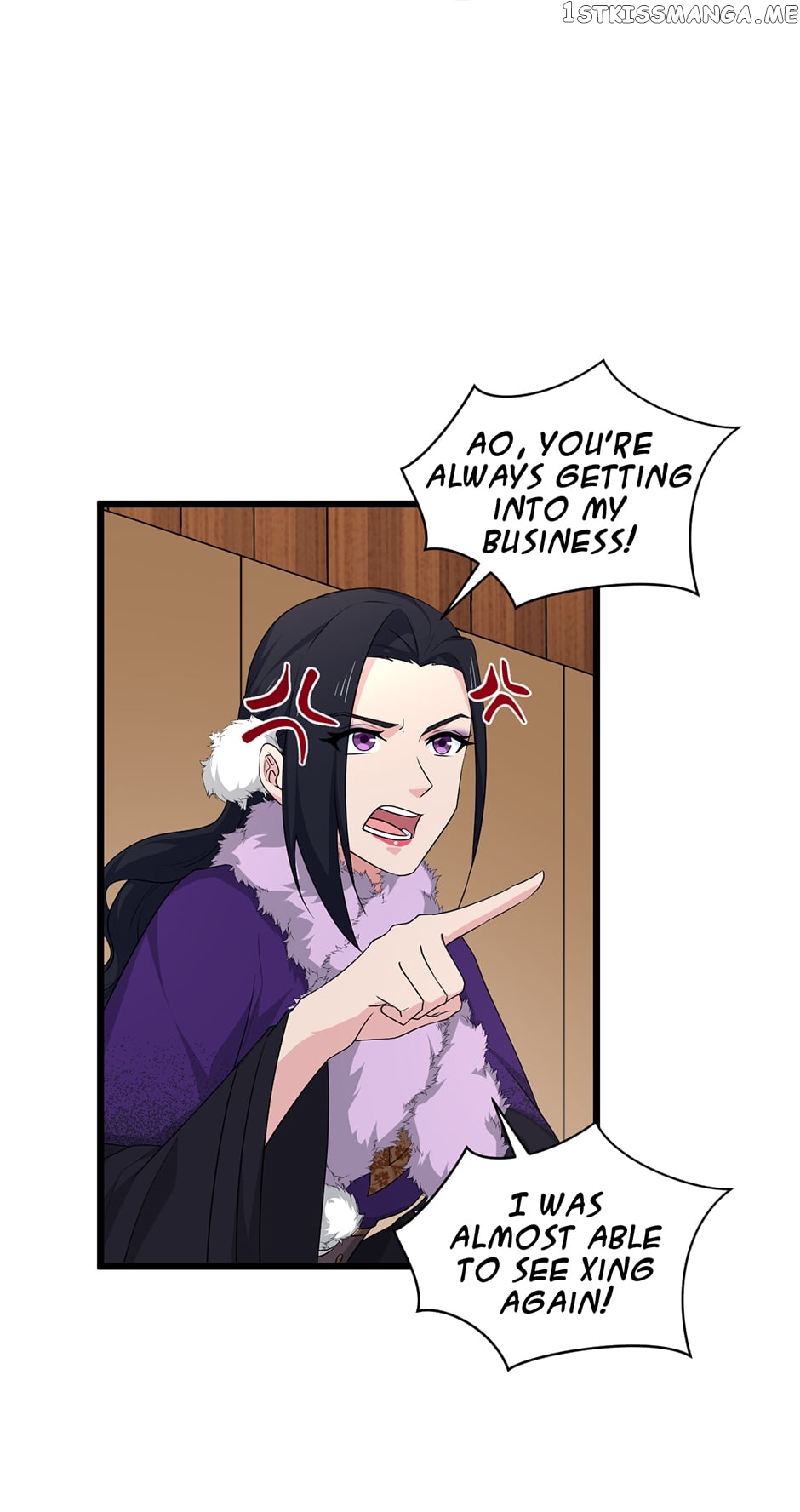 Chapter 227 - Image 5