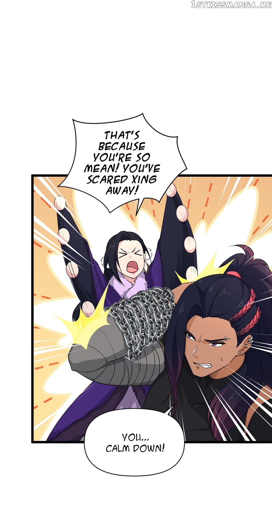 Chapter 227 - Image 7