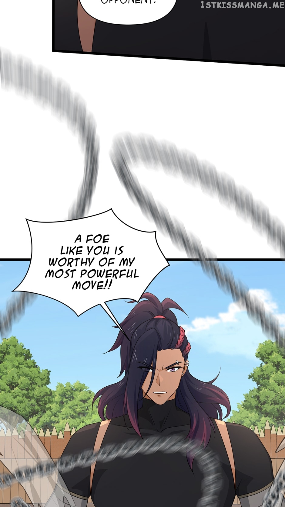 Chapter 228 - Image 13