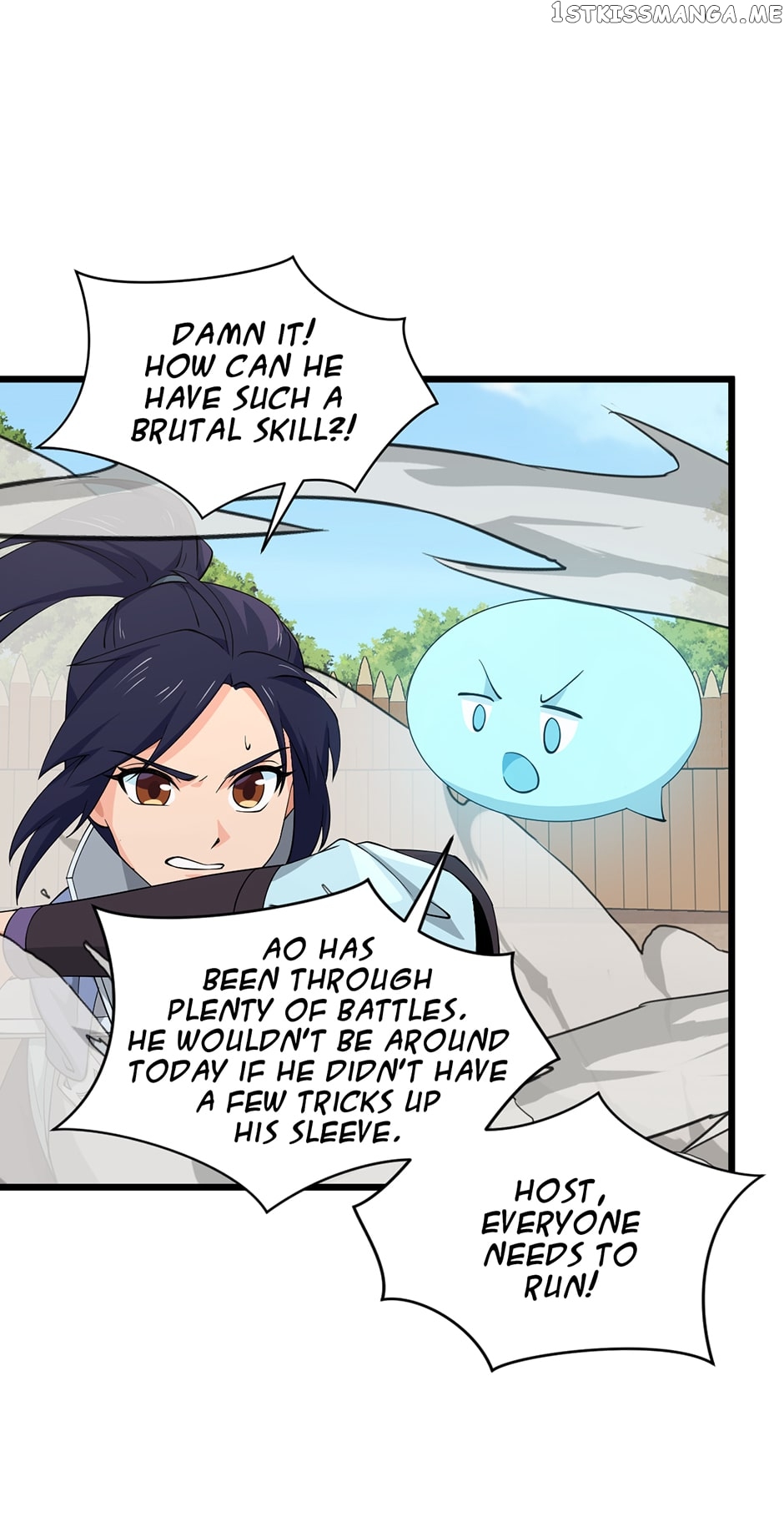 Chapter 228 - Image 17