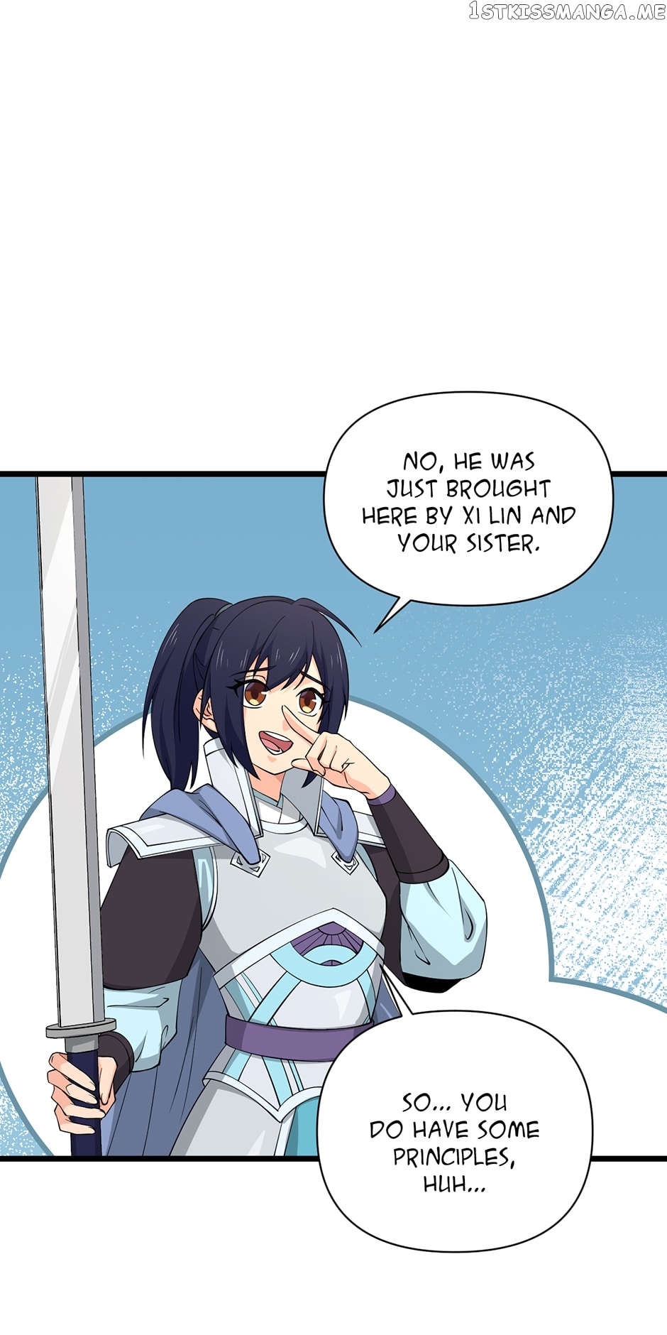 Chapter 228 - Image 26