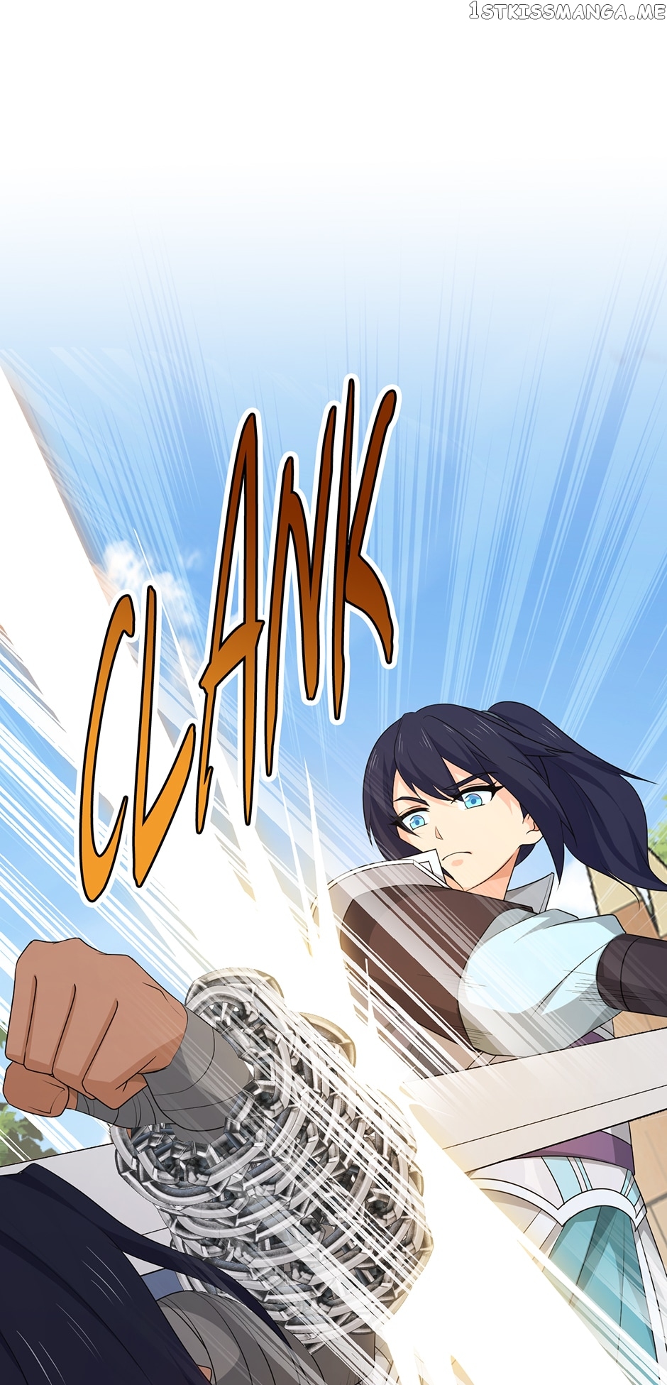 Chapter 228 - Image 3