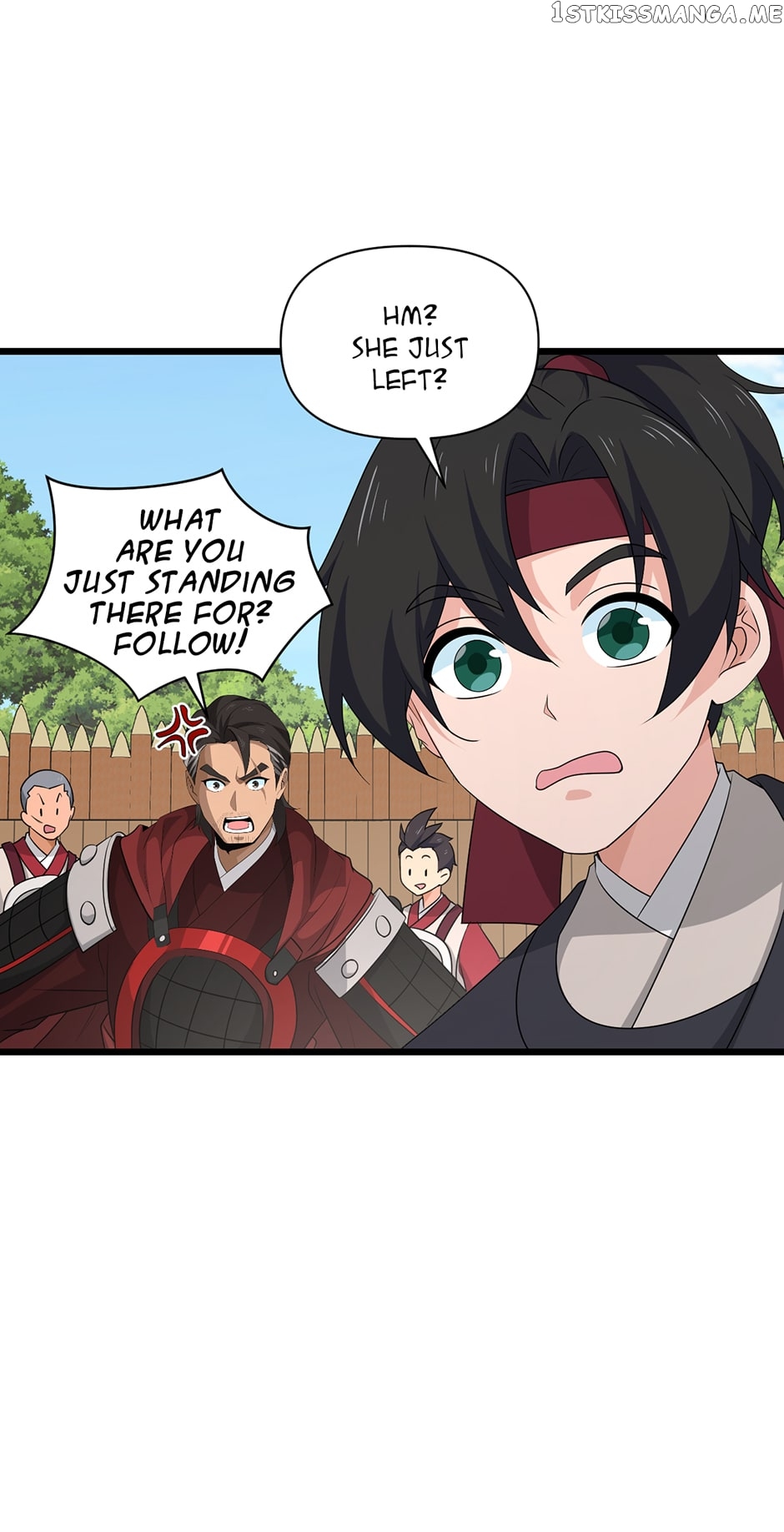 Chapter 228 - Image 32