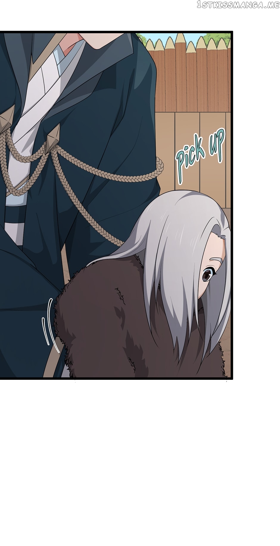 Chapter 228 - Image 33