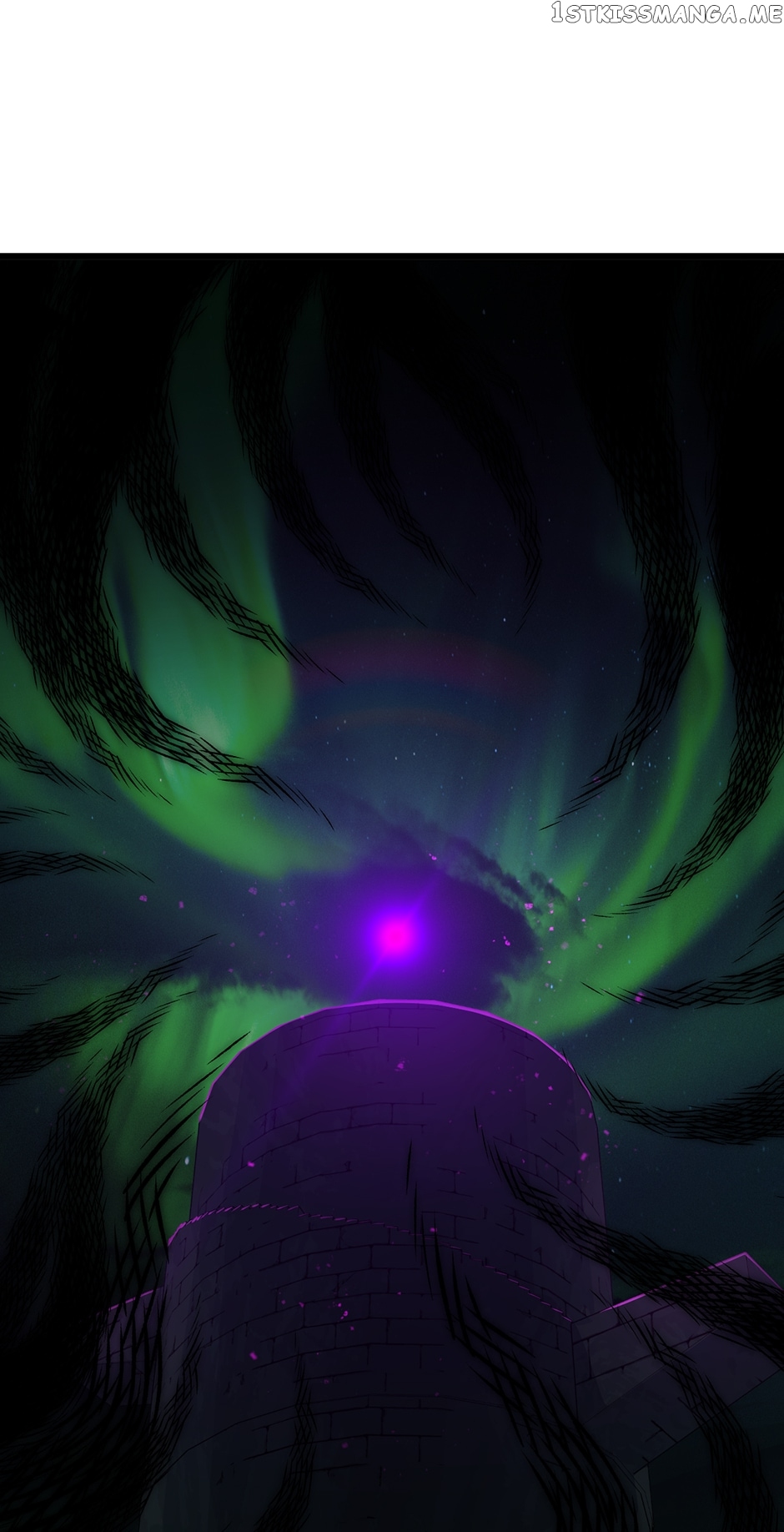 Chapter 228 - Image 39